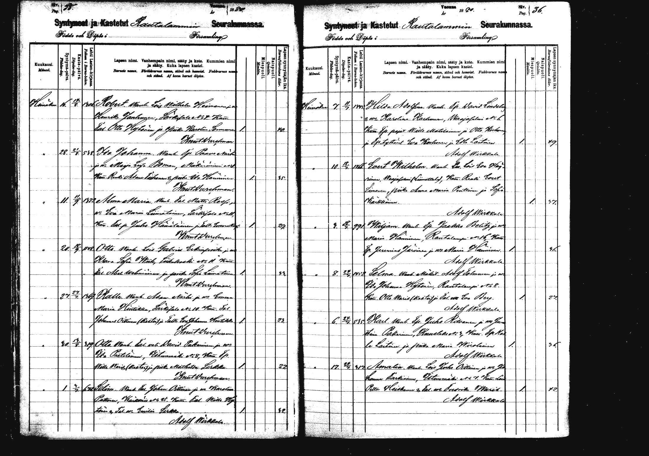 [ ../kirjat/Kirkonkirjat/rautalampi/syntyneet_1880-1889_mko822-833/kuvat/19.jpg ]