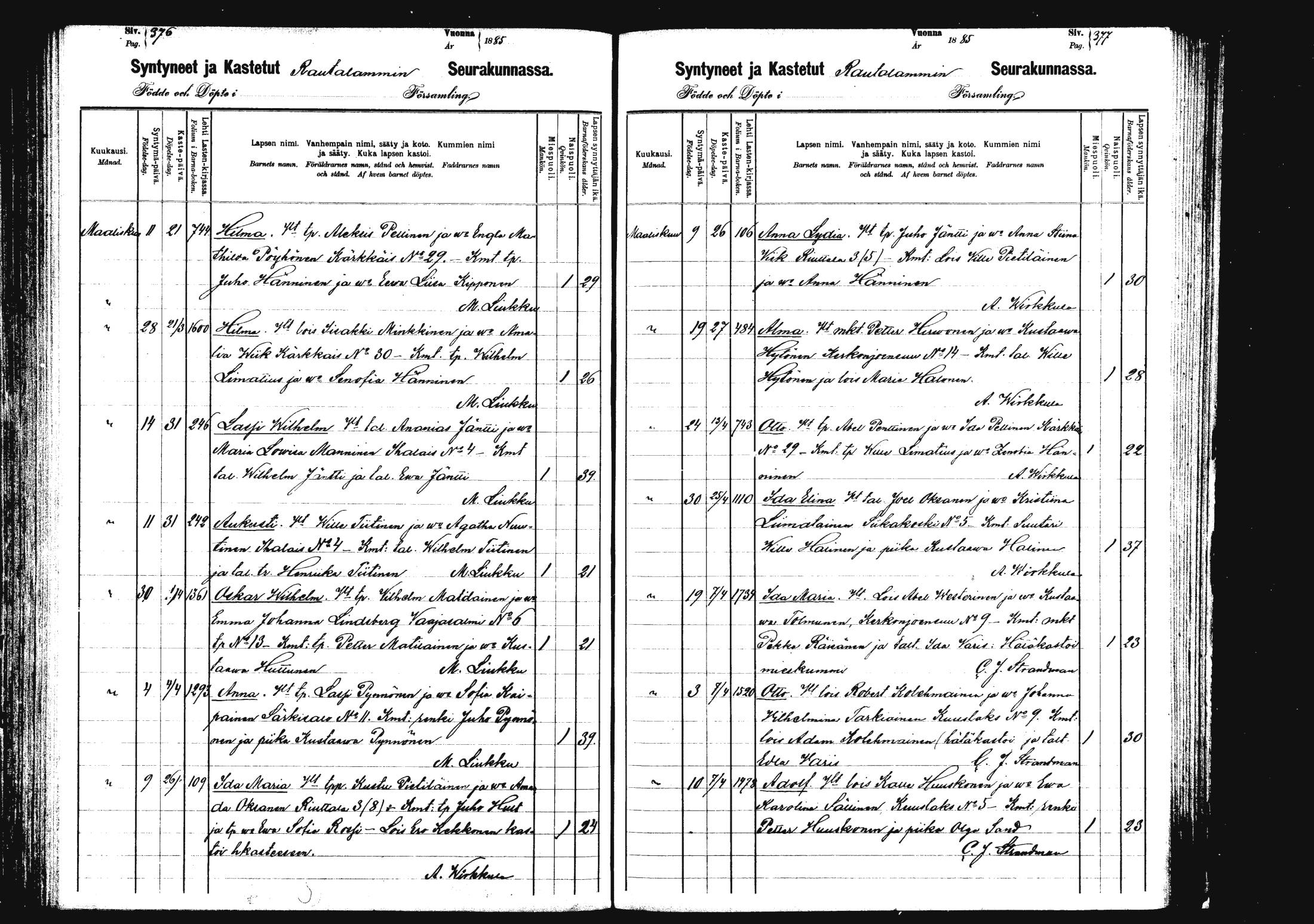 [ ../kirjat/Kirkonkirjat/rautalampi/syntyneet_1880-1889_mko822-833/kuvat/190.jpg ]