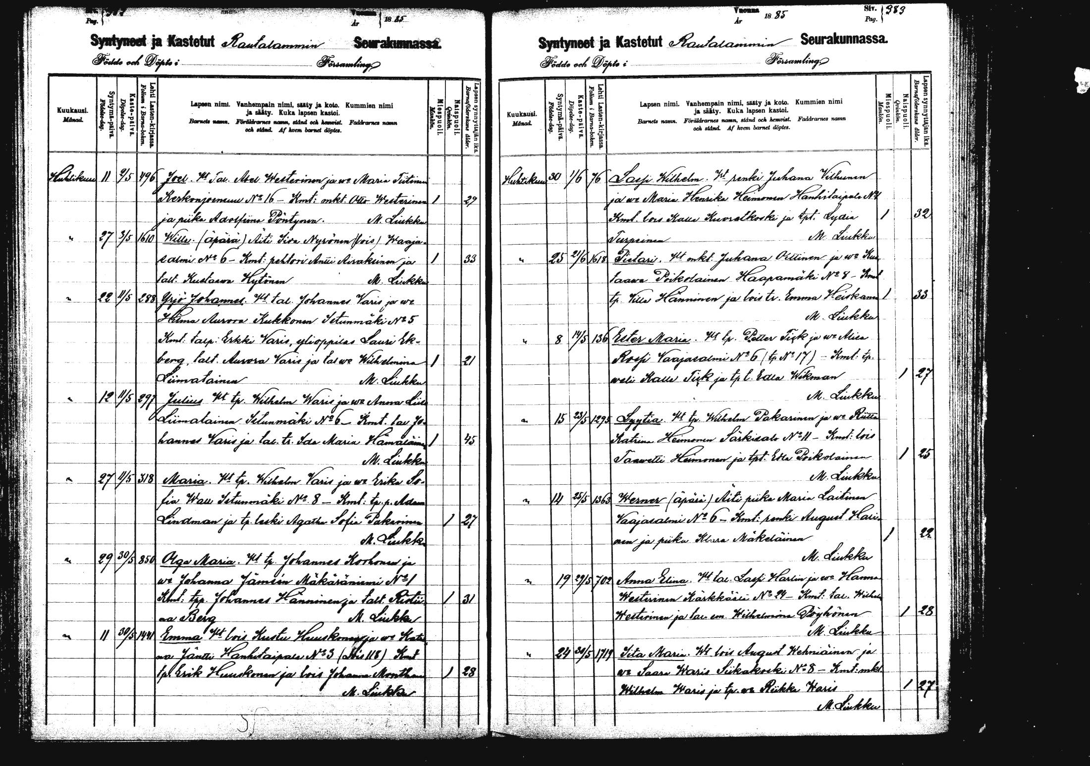 [ ../kirjat/Kirkonkirjat/rautalampi/syntyneet_1880-1889_mko822-833/kuvat/193.jpg ]
