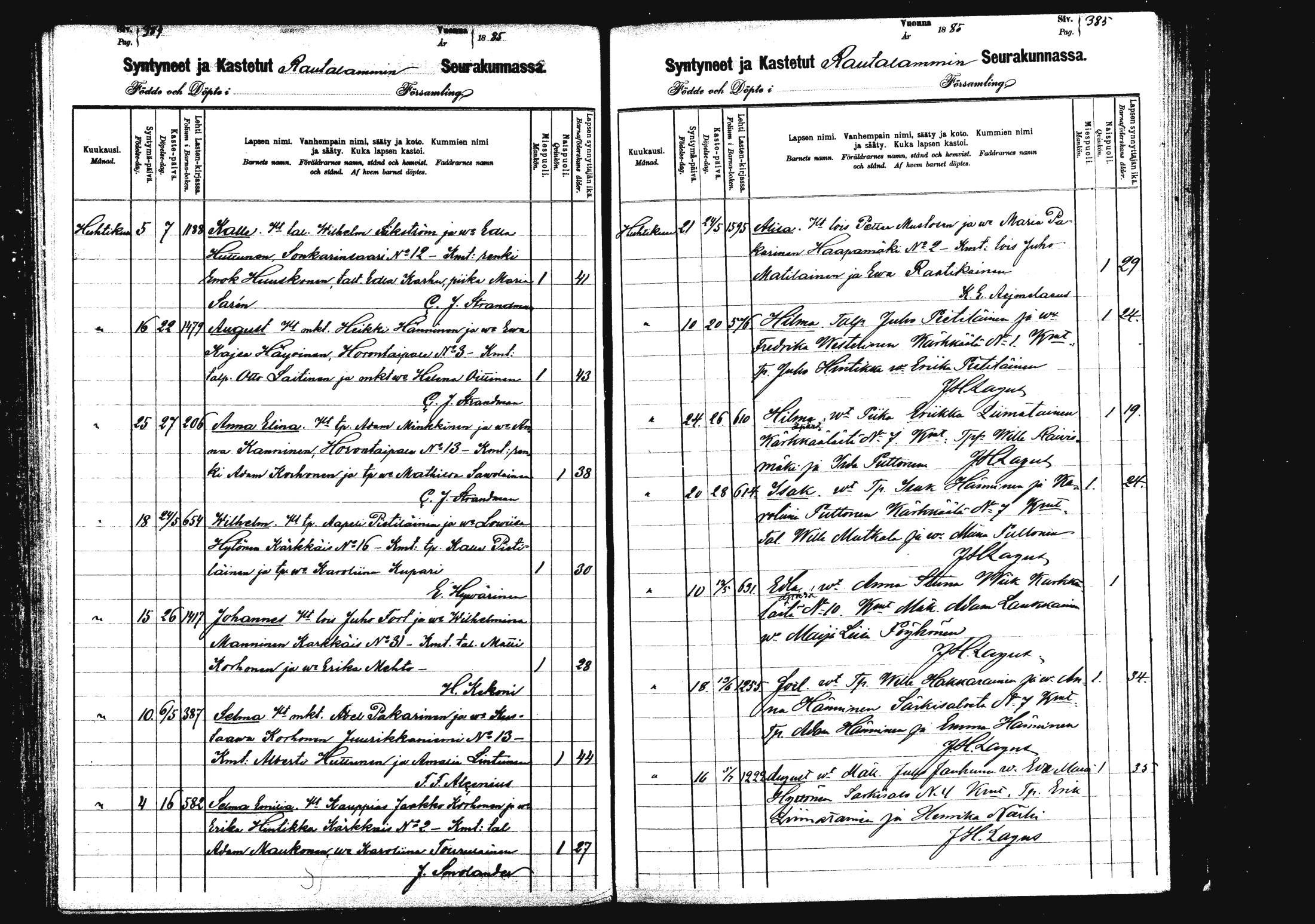 [ ../kirjat/Kirkonkirjat/rautalampi/syntyneet_1880-1889_mko822-833/kuvat/194.jpg ]