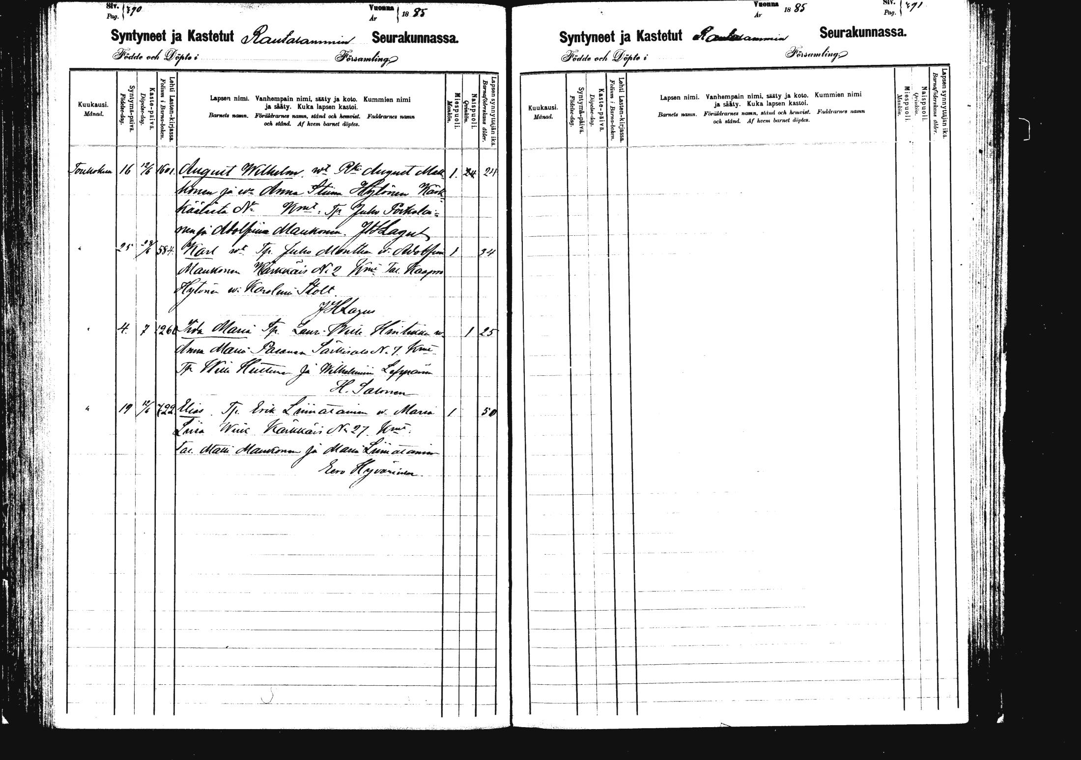 [ ../kirjat/Kirkonkirjat/rautalampi/syntyneet_1880-1889_mko822-833/kuvat/197.jpg ]
