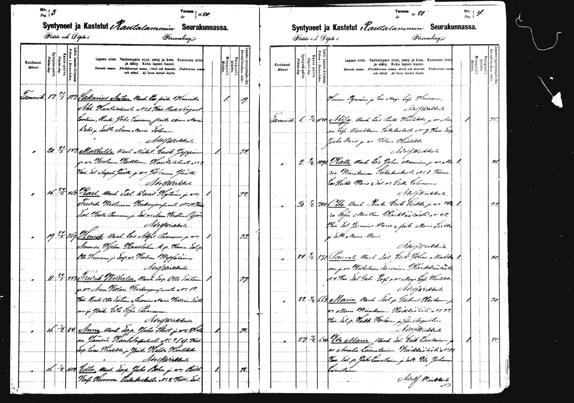 [ ../kirjat/Kirkonkirjat/rautalampi/syntyneet_1880-1889_mko822-833/kuvat/2.jpg ]