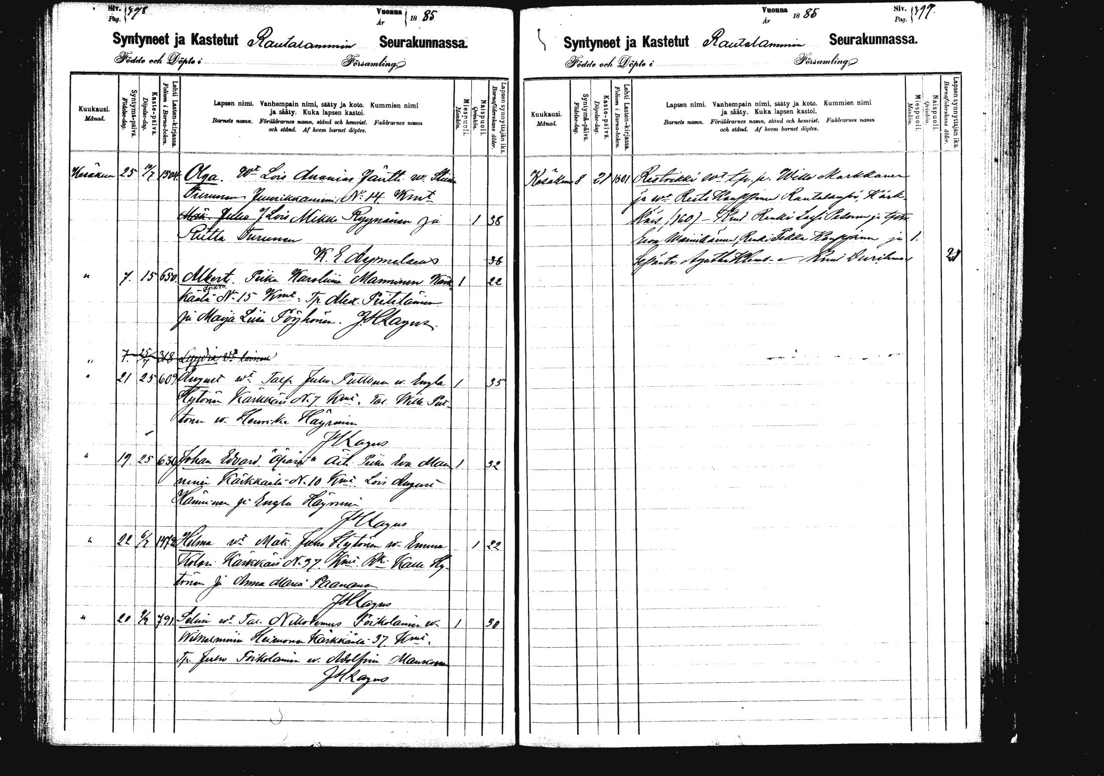 [ ../kirjat/Kirkonkirjat/rautalampi/syntyneet_1880-1889_mko822-833/kuvat/201.jpg ]