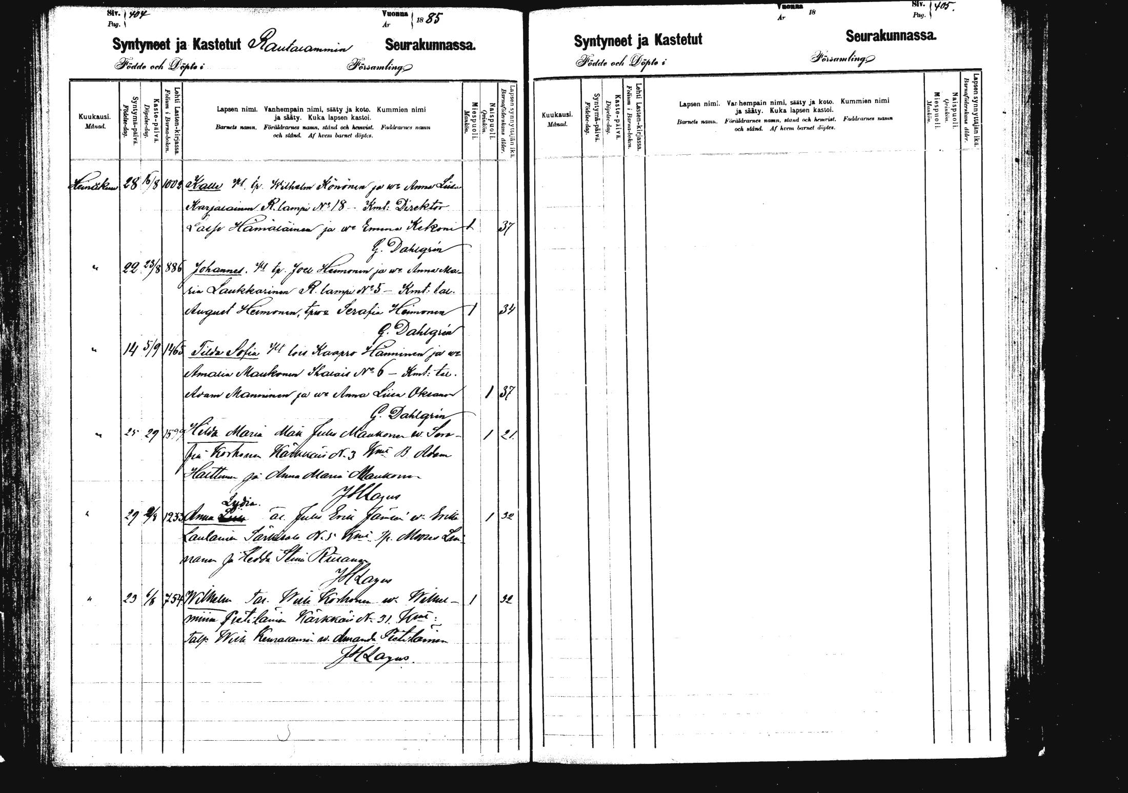 [ ../kirjat/Kirkonkirjat/rautalampi/syntyneet_1880-1889_mko822-833/kuvat/204.jpg ]