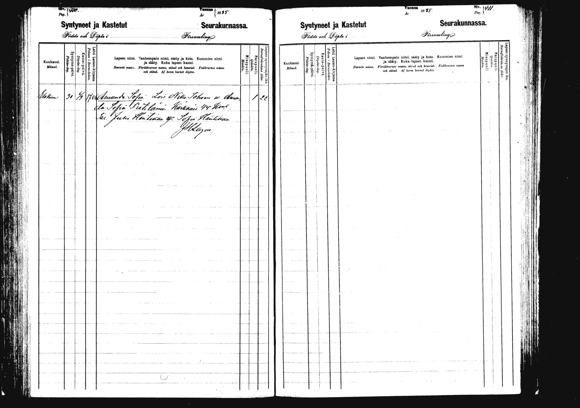 [ ../kirjat/Kirkonkirjat/rautalampi/syntyneet_1880-1889_mko822-833/kuvat/207.jpg ]