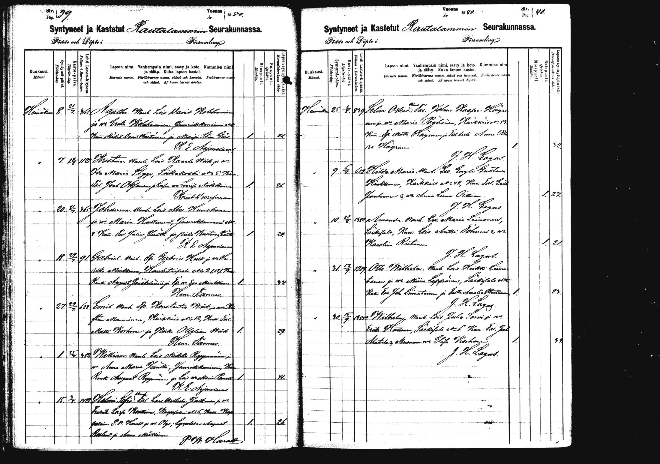 [ ../kirjat/Kirkonkirjat/rautalampi/syntyneet_1880-1889_mko822-833/kuvat/21.jpg ]