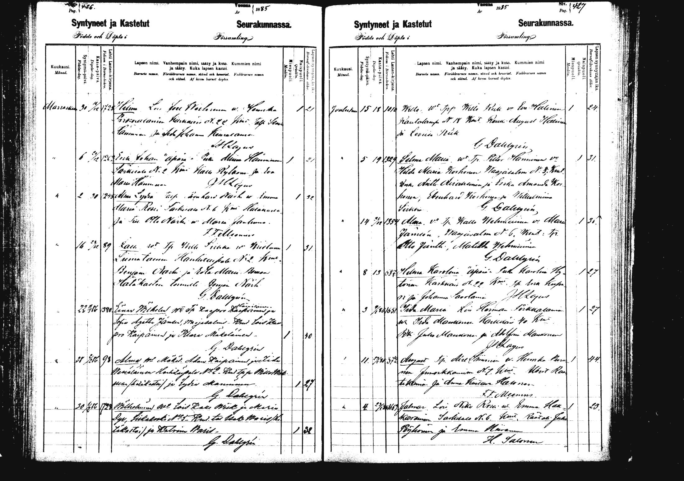 [ ../kirjat/Kirkonkirjat/rautalampi/syntyneet_1880-1889_mko822-833/kuvat/215.jpg ]
