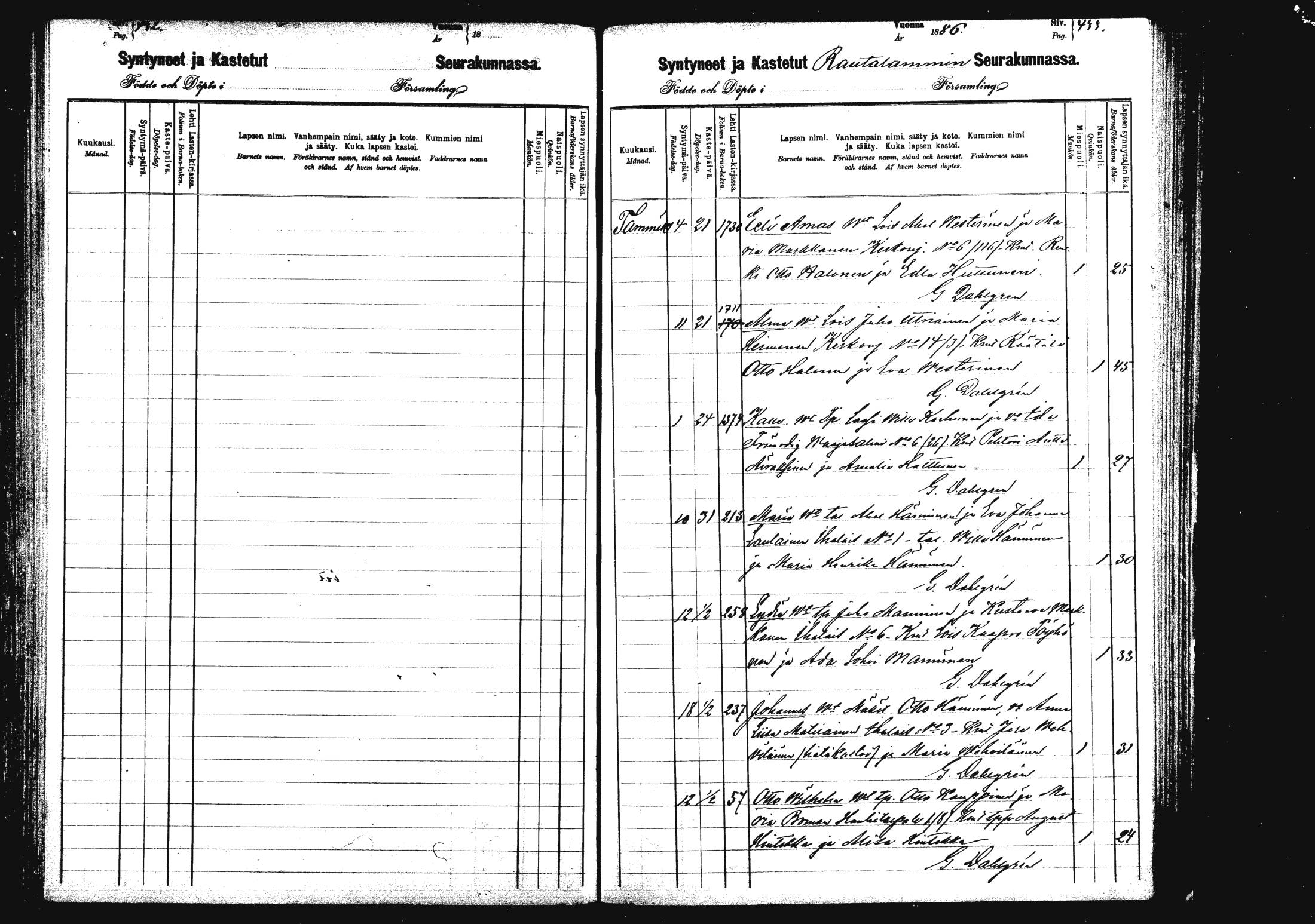[ ../kirjat/Kirkonkirjat/rautalampi/syntyneet_1880-1889_mko822-833/kuvat/218.jpg ]