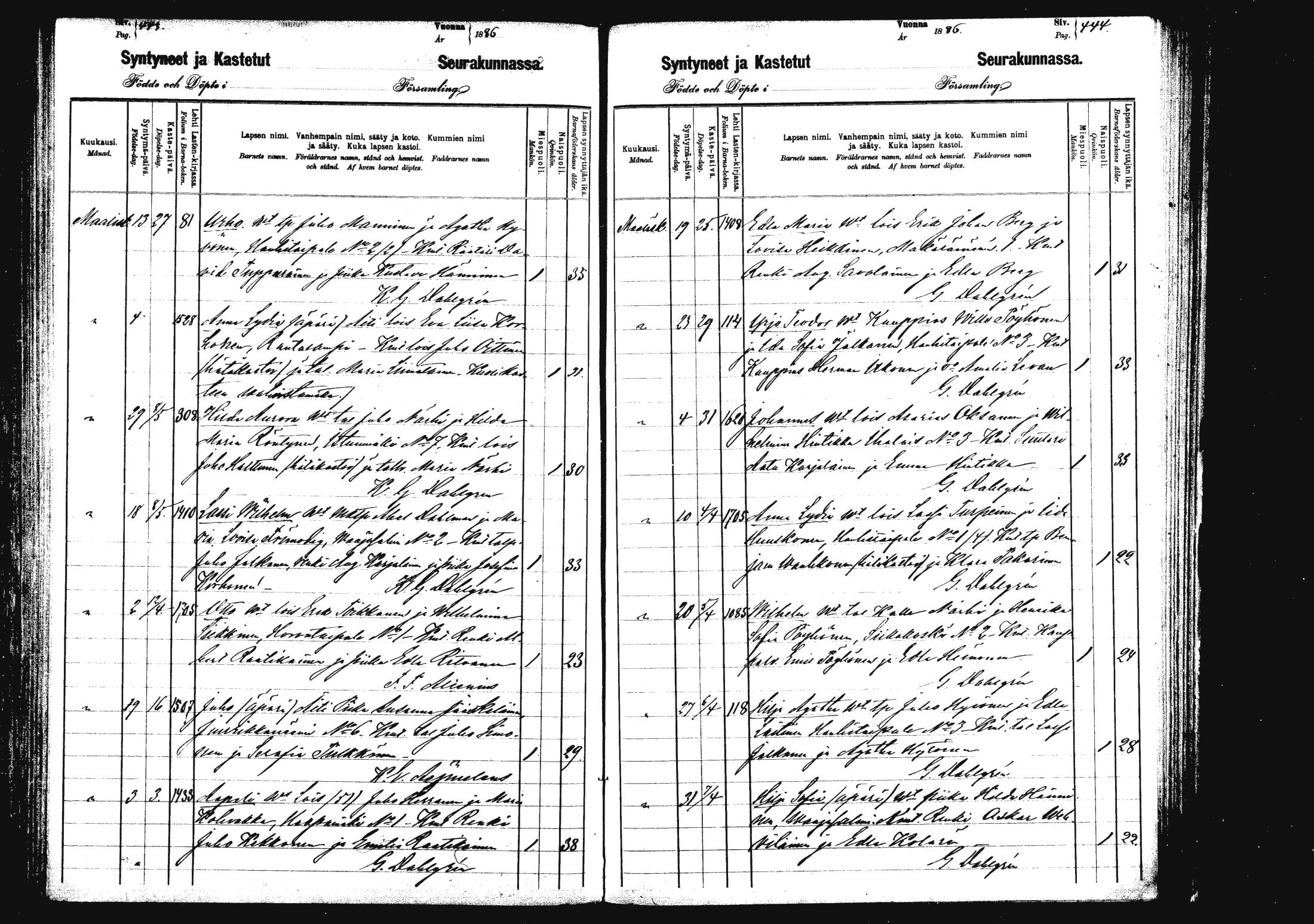 [ ../kirjat/Kirkonkirjat/rautalampi/syntyneet_1880-1889_mko822-833/kuvat/224.jpg ]