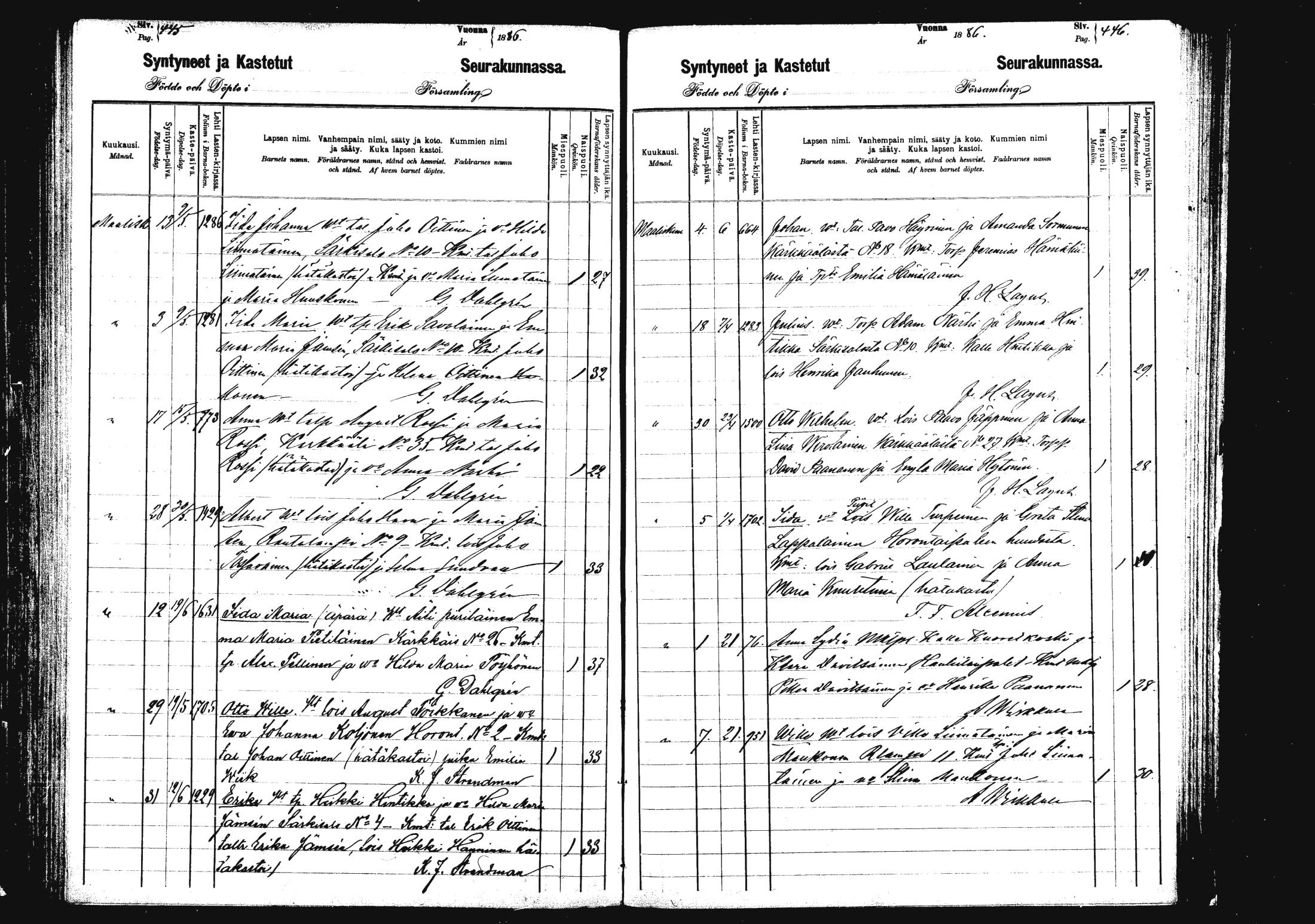 [ ../kirjat/Kirkonkirjat/rautalampi/syntyneet_1880-1889_mko822-833/kuvat/225.jpg ]