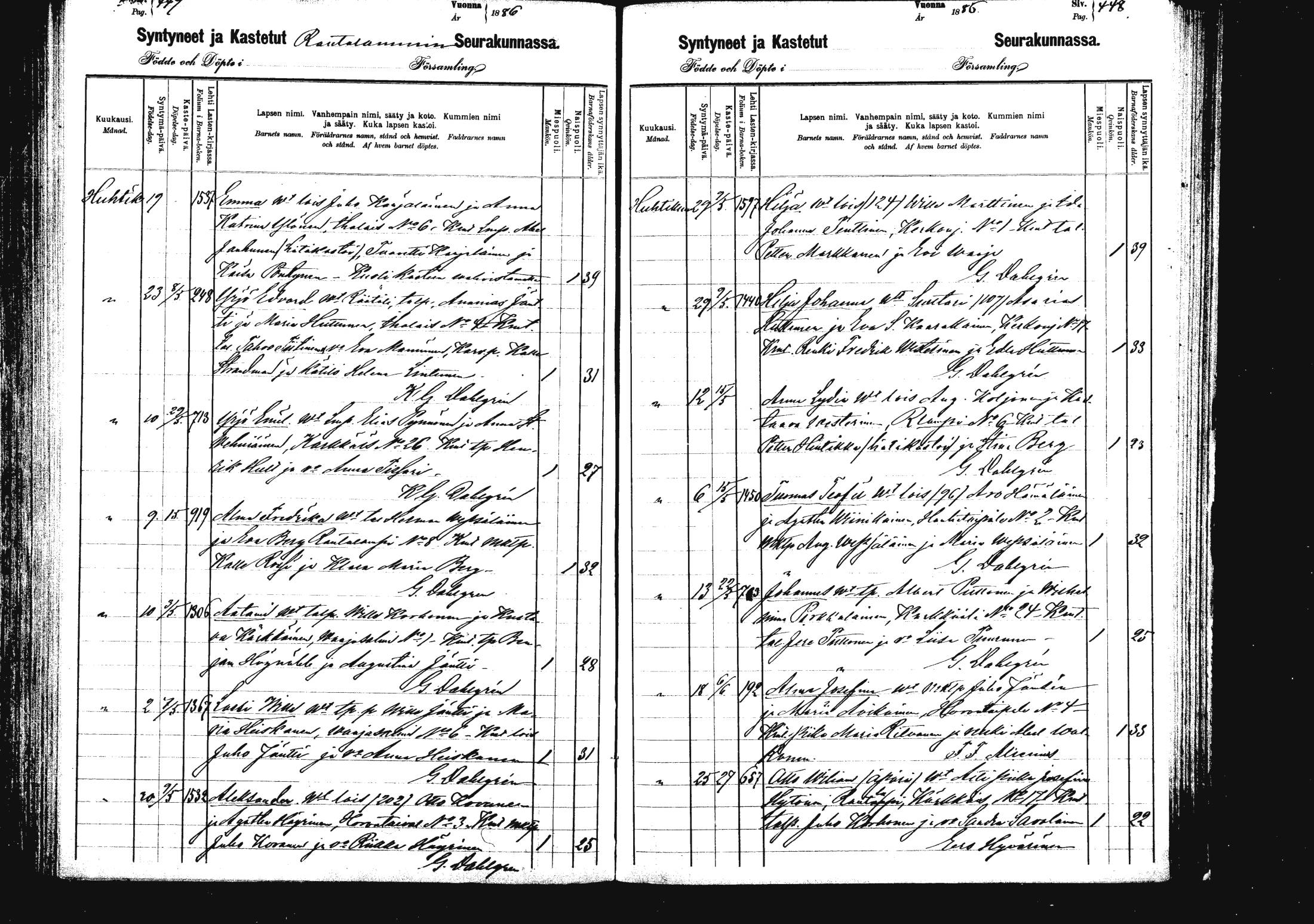 [ ../kirjat/Kirkonkirjat/rautalampi/syntyneet_1880-1889_mko822-833/kuvat/226.jpg ]
