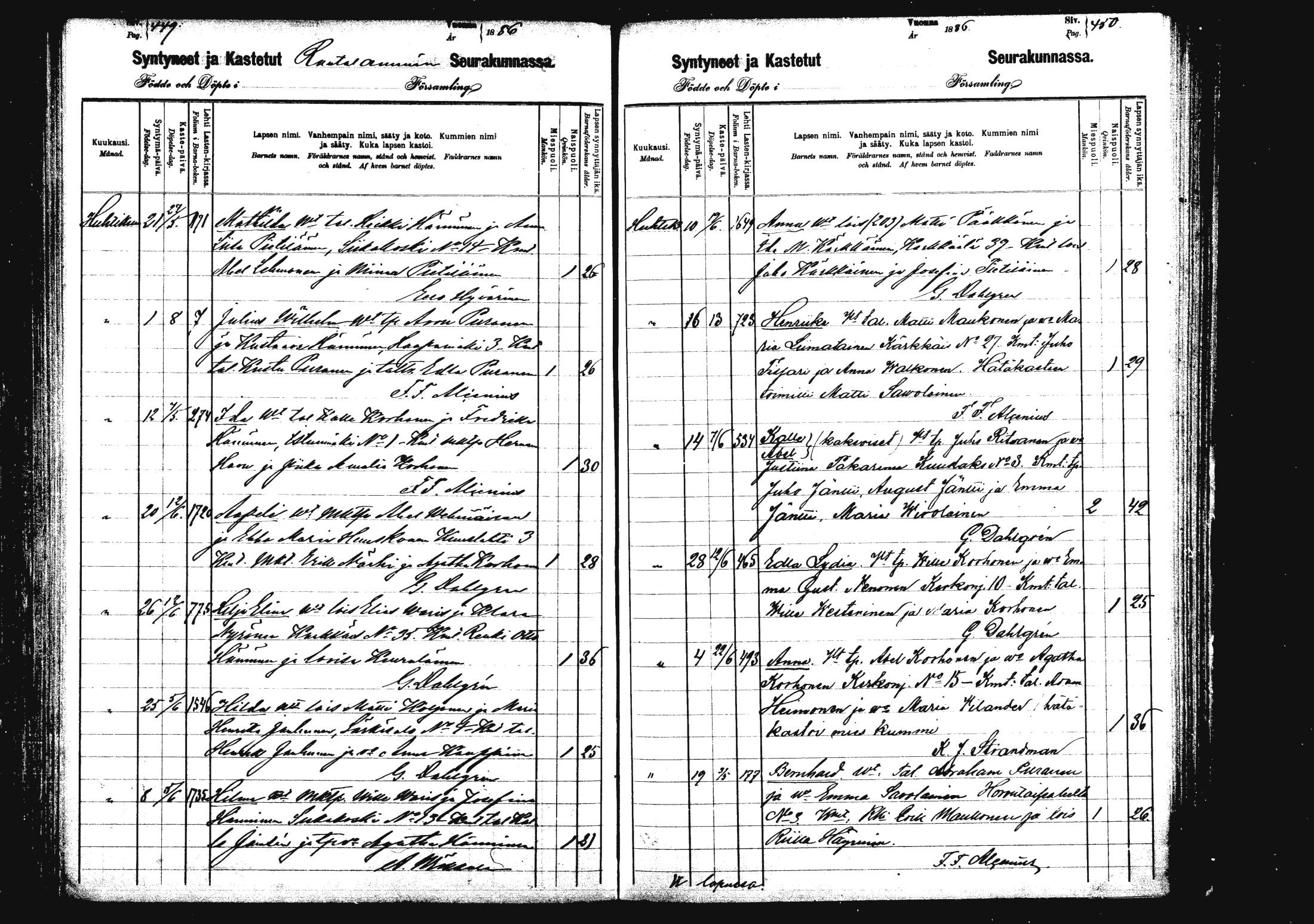 [ ../kirjat/Kirkonkirjat/rautalampi/syntyneet_1880-1889_mko822-833/kuvat/227.jpg ]