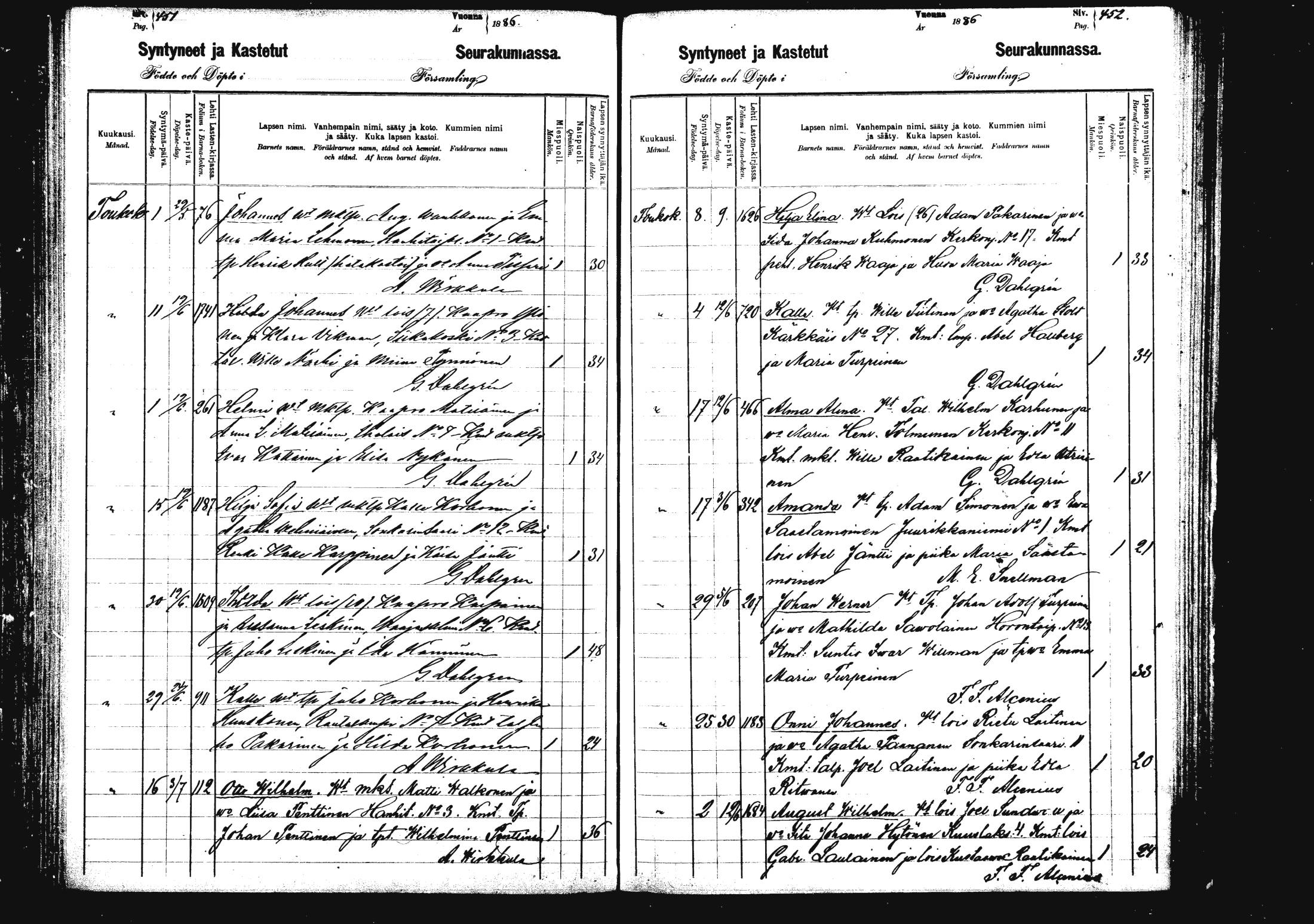 [ ../kirjat/Kirkonkirjat/rautalampi/syntyneet_1880-1889_mko822-833/kuvat/228.jpg ]
