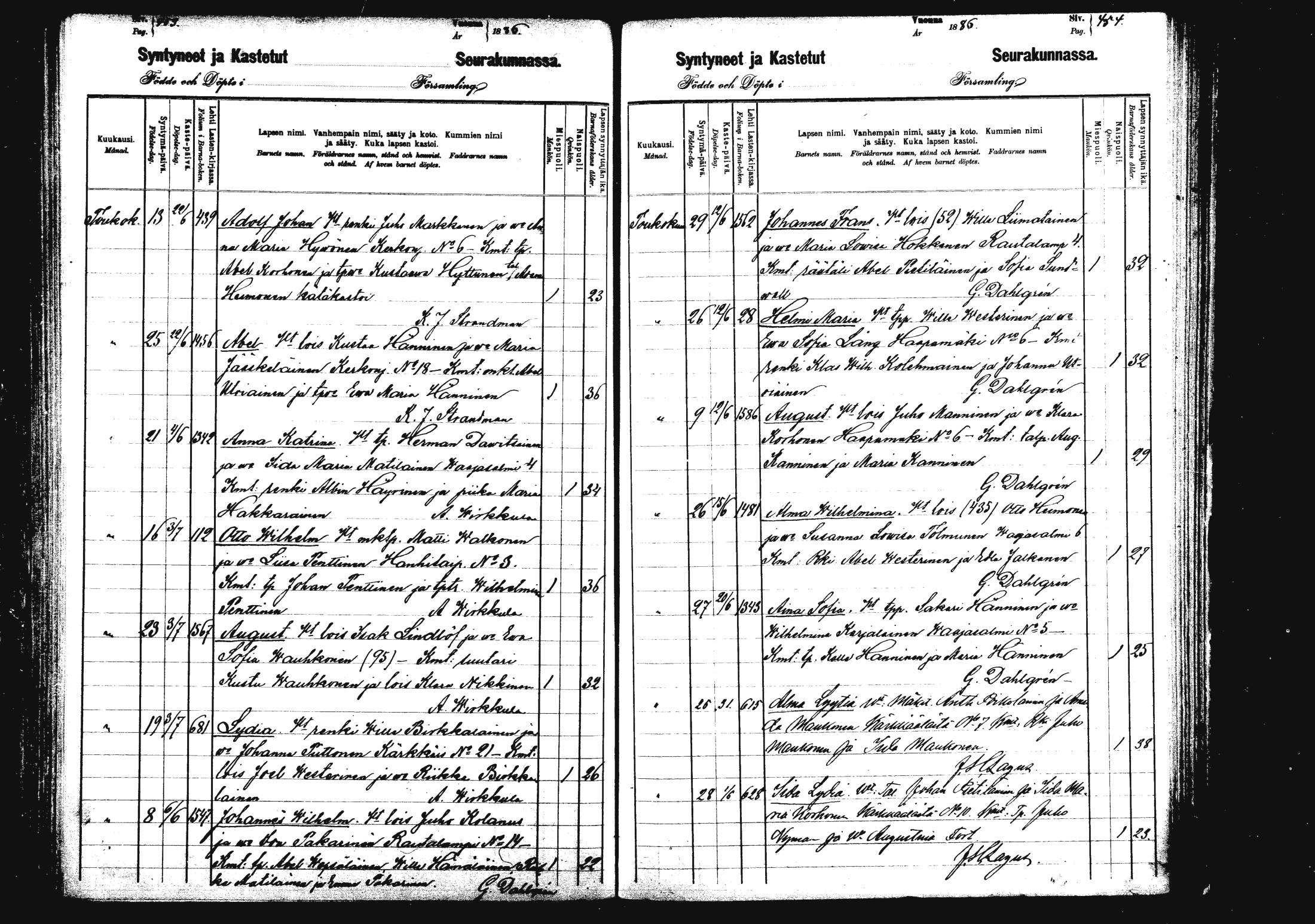 [ ../kirjat/Kirkonkirjat/rautalampi/syntyneet_1880-1889_mko822-833/kuvat/229.jpg ]