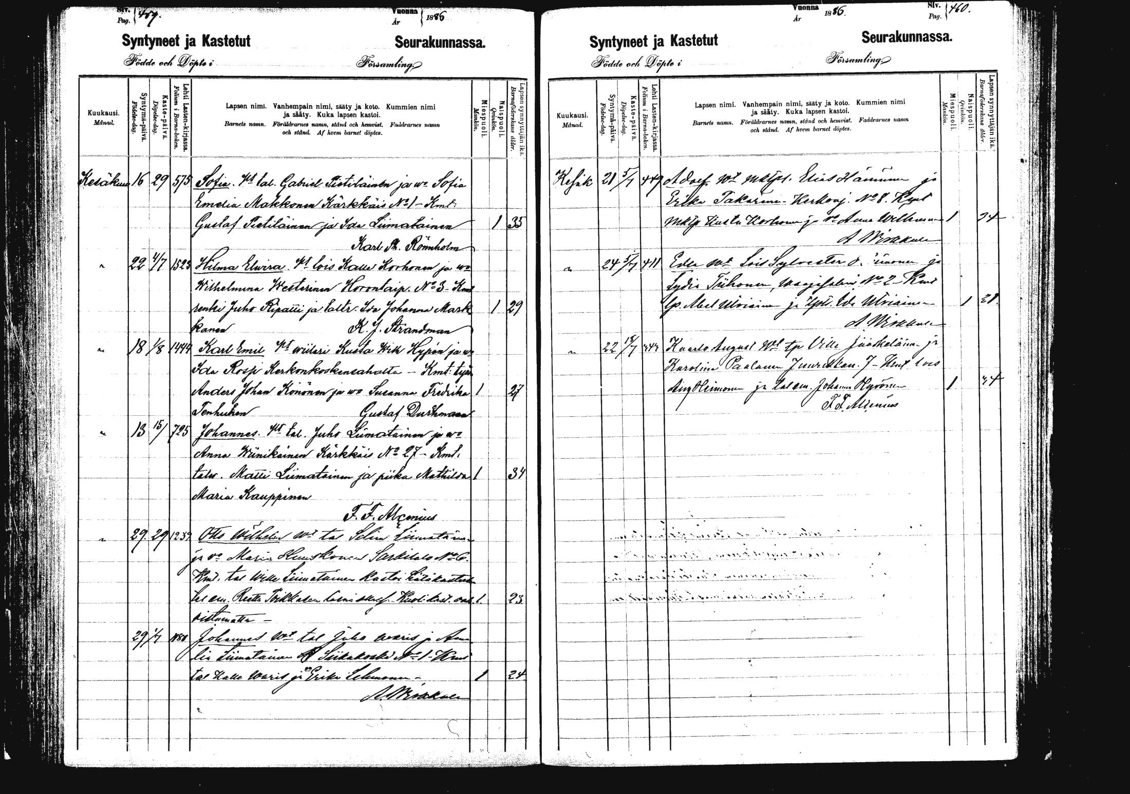 [ ../kirjat/Kirkonkirjat/rautalampi/syntyneet_1880-1889_mko822-833/kuvat/232.jpg ]