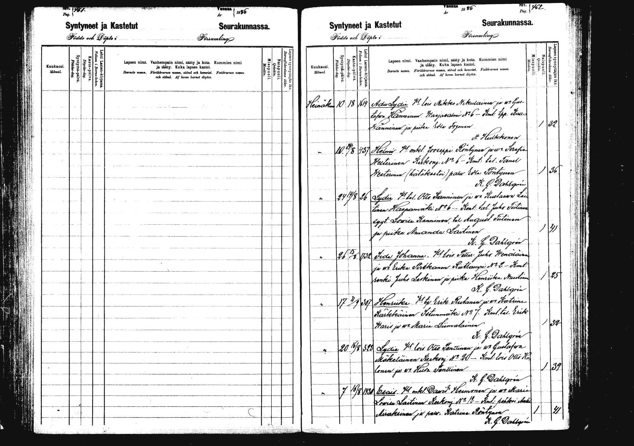 [ ../kirjat/Kirkonkirjat/rautalampi/syntyneet_1880-1889_mko822-833/kuvat/233.jpg ]
