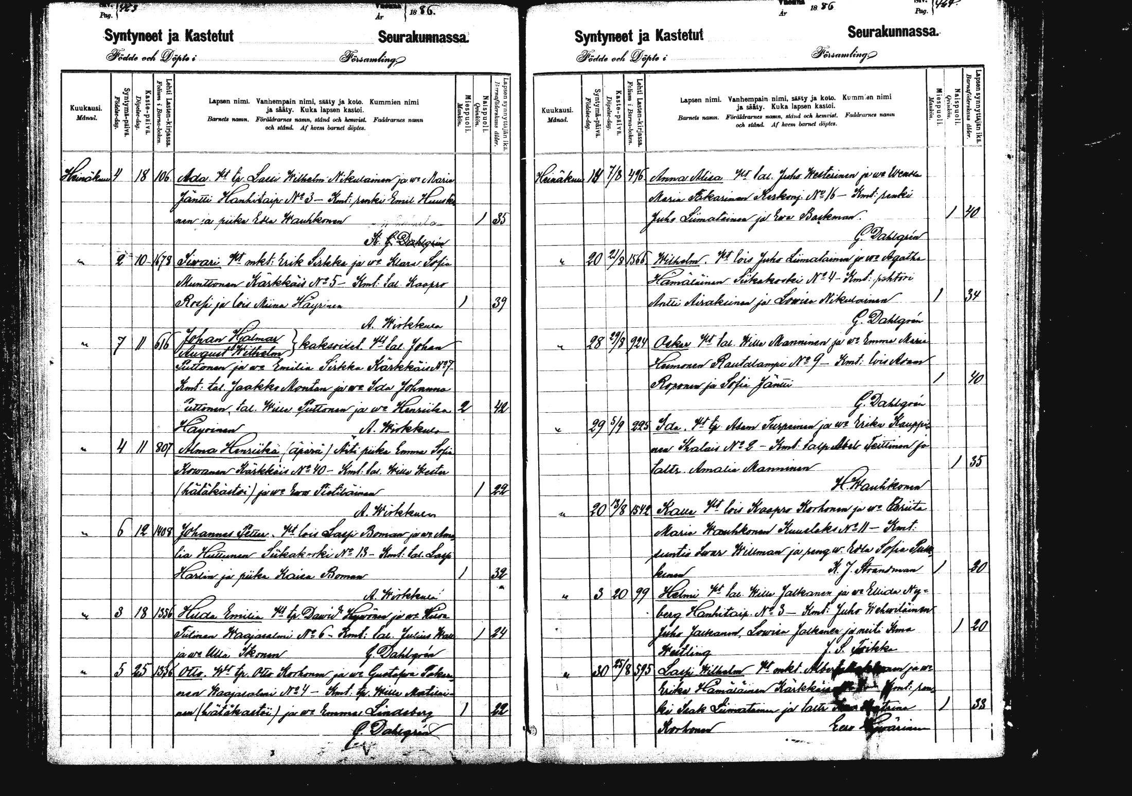 [ ../kirjat/Kirkonkirjat/rautalampi/syntyneet_1880-1889_mko822-833/kuvat/234.jpg ]