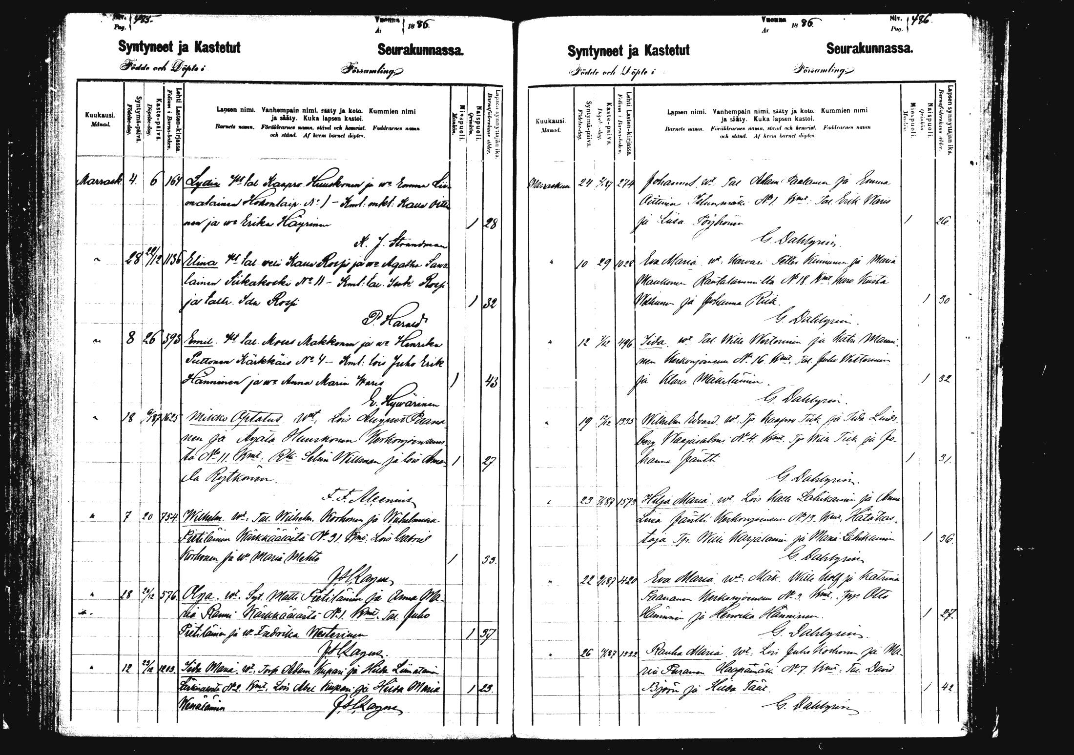 [ ../kirjat/Kirkonkirjat/rautalampi/syntyneet_1880-1889_mko822-833/kuvat/245.jpg ]