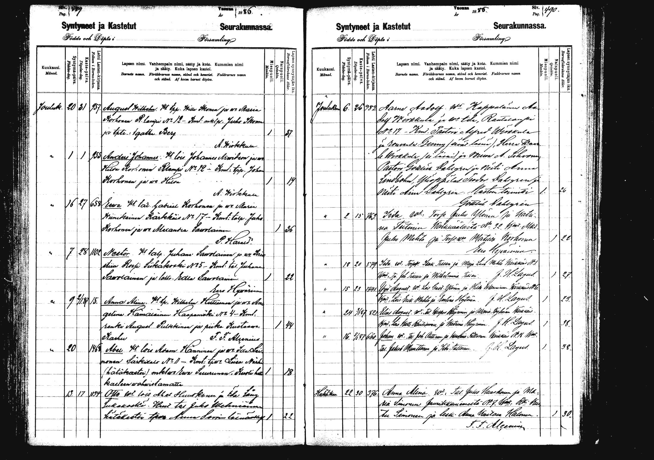 [ ../kirjat/Kirkonkirjat/rautalampi/syntyneet_1880-1889_mko822-833/kuvat/247.jpg ]