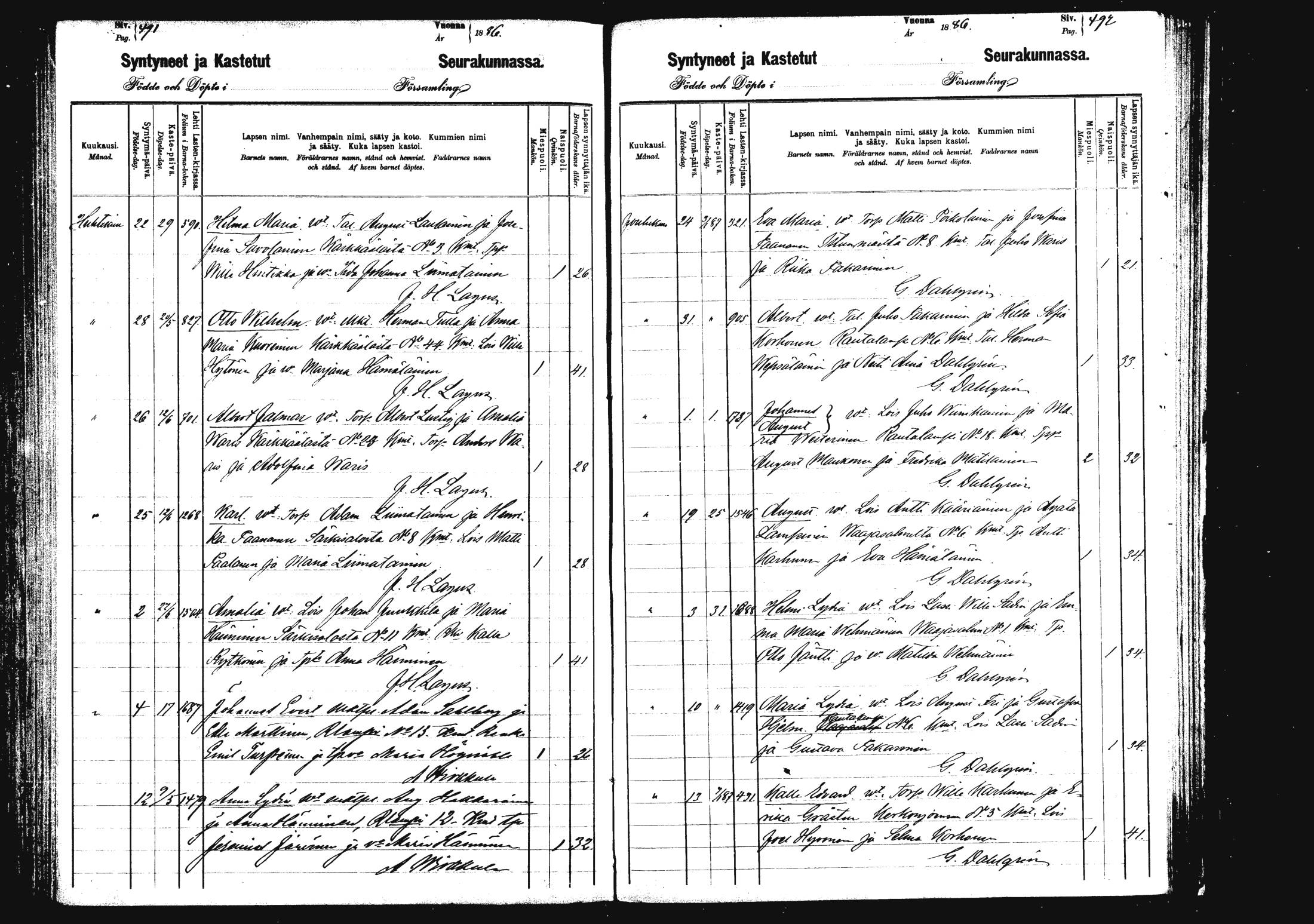 [ ../kirjat/Kirkonkirjat/rautalampi/syntyneet_1880-1889_mko822-833/kuvat/248.jpg ]