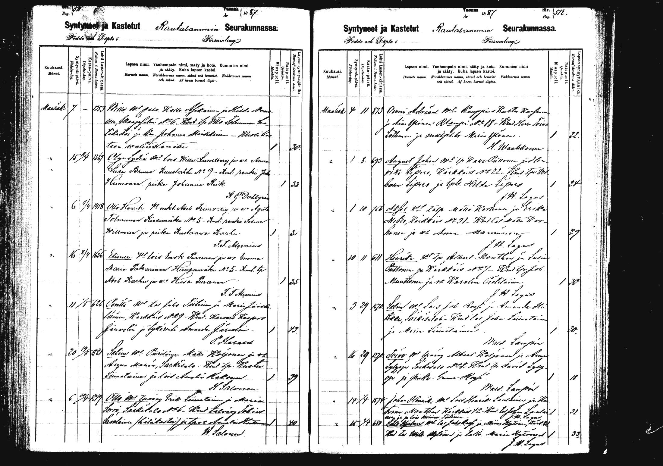 [ ../kirjat/Kirkonkirjat/rautalampi/syntyneet_1880-1889_mko822-833/kuvat/258.jpg ]