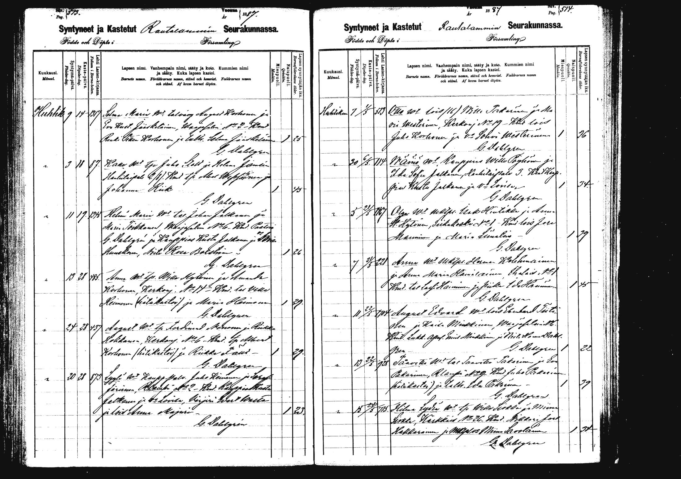 [ ../kirjat/Kirkonkirjat/rautalampi/syntyneet_1880-1889_mko822-833/kuvat/259.jpg ]