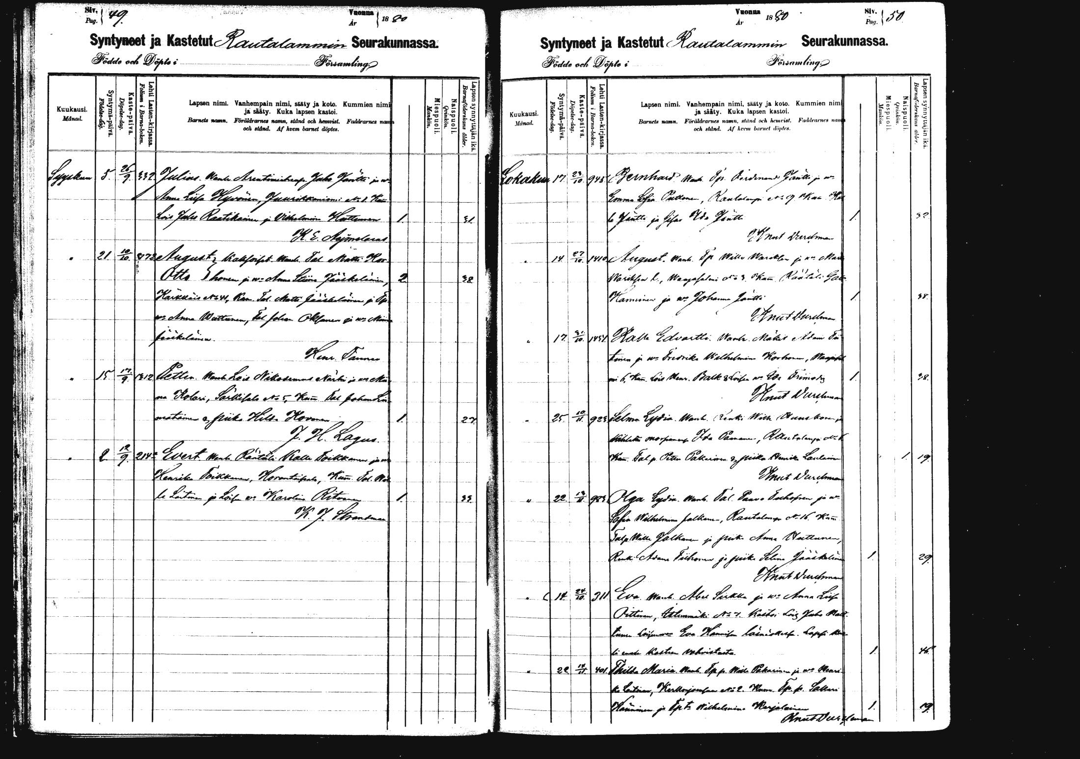 [ ../kirjat/Kirkonkirjat/rautalampi/syntyneet_1880-1889_mko822-833/kuvat/26.jpg ]