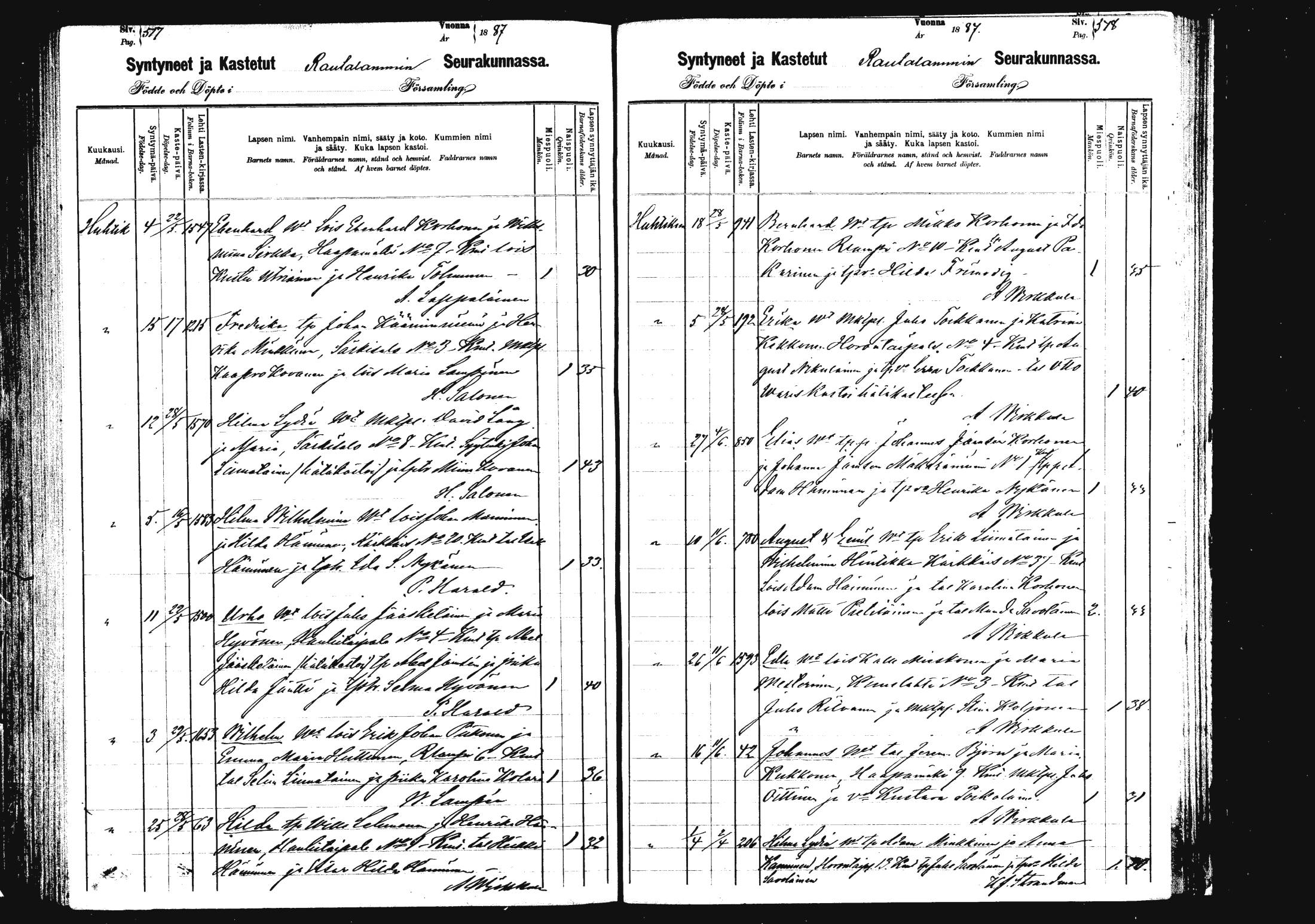 [ ../kirjat/Kirkonkirjat/rautalampi/syntyneet_1880-1889_mko822-833/kuvat/261.jpg ]