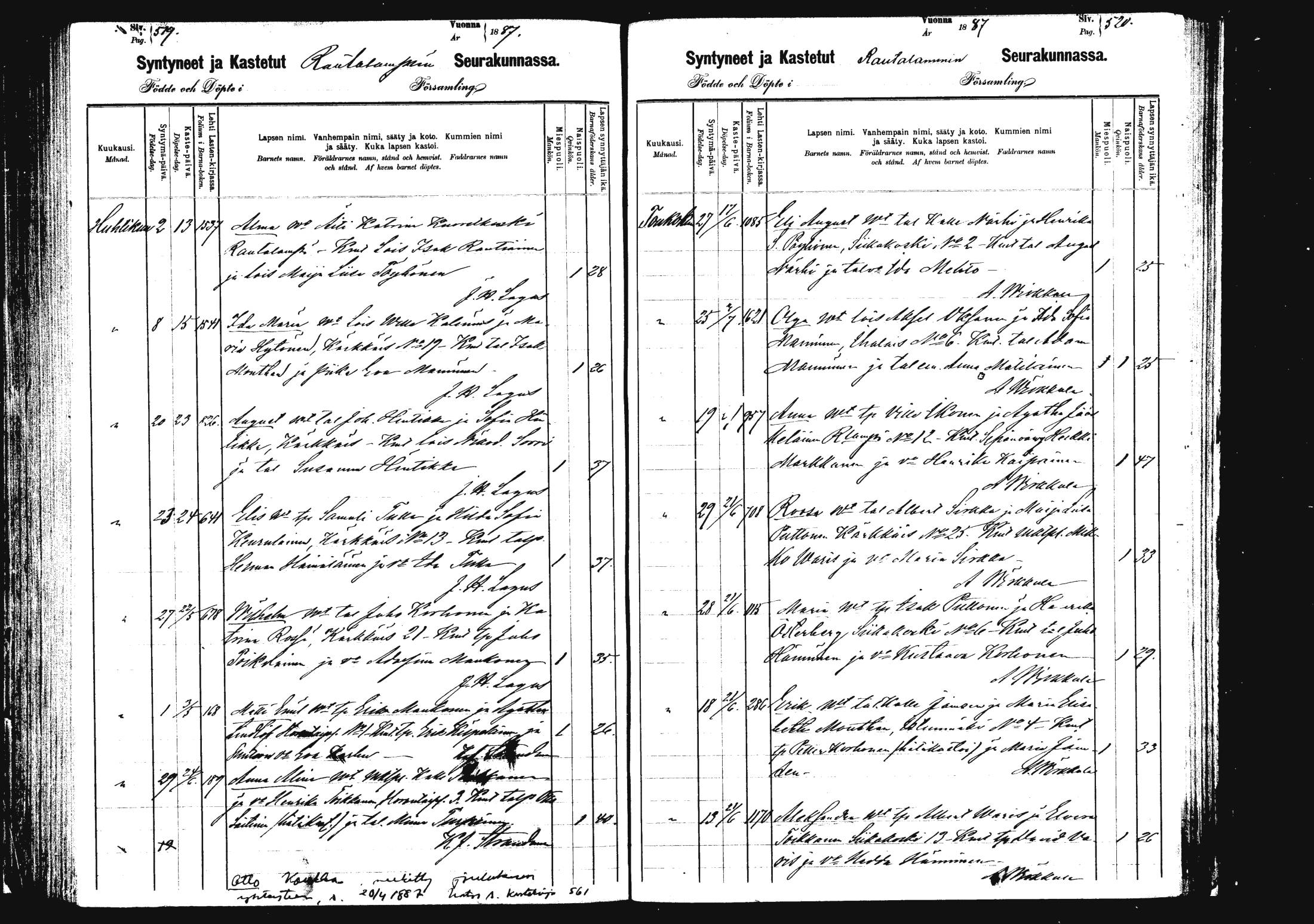 [ ../kirjat/Kirkonkirjat/rautalampi/syntyneet_1880-1889_mko822-833/kuvat/262.jpg ]