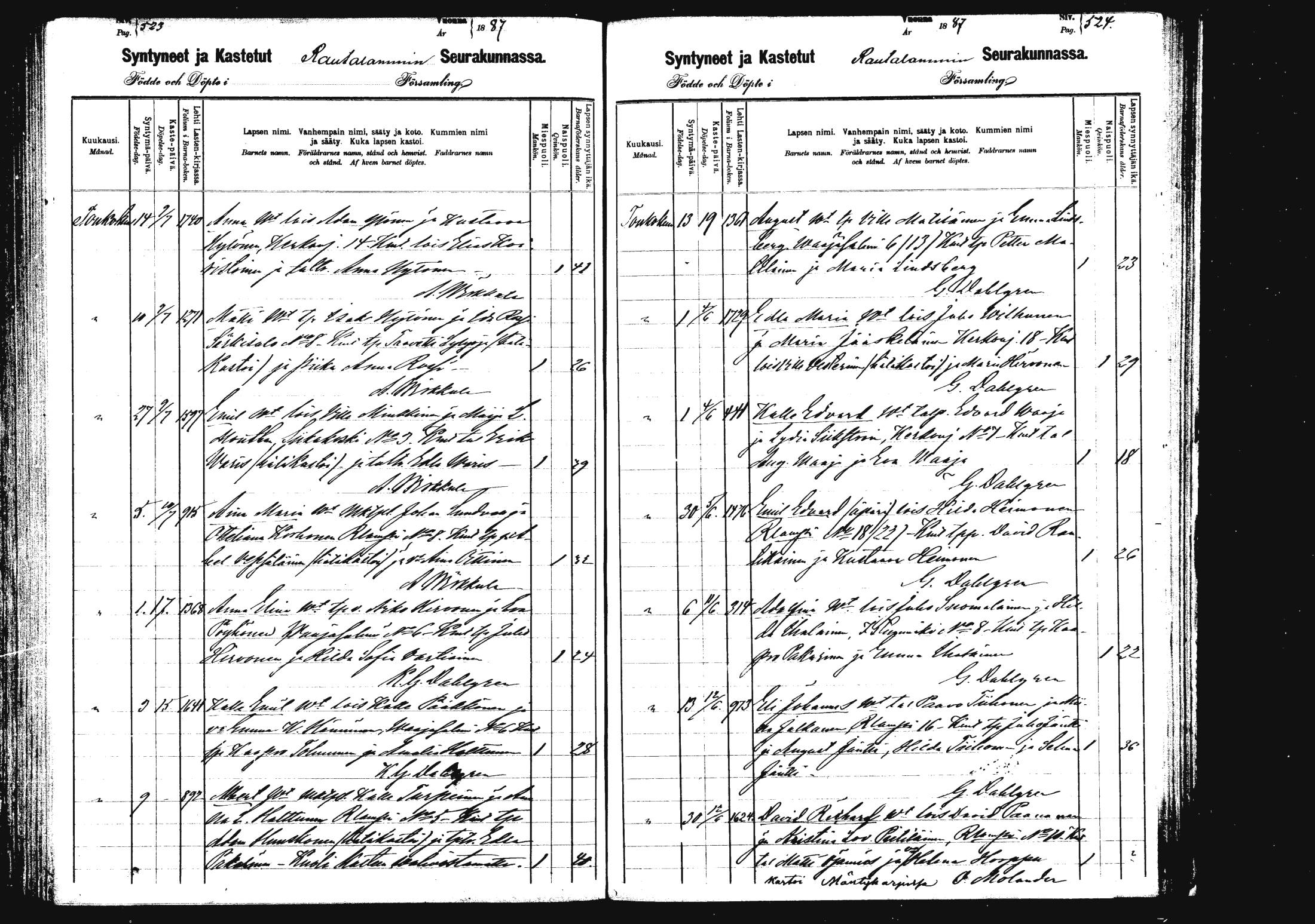 [ ../kirjat/Kirkonkirjat/rautalampi/syntyneet_1880-1889_mko822-833/kuvat/264.jpg ]