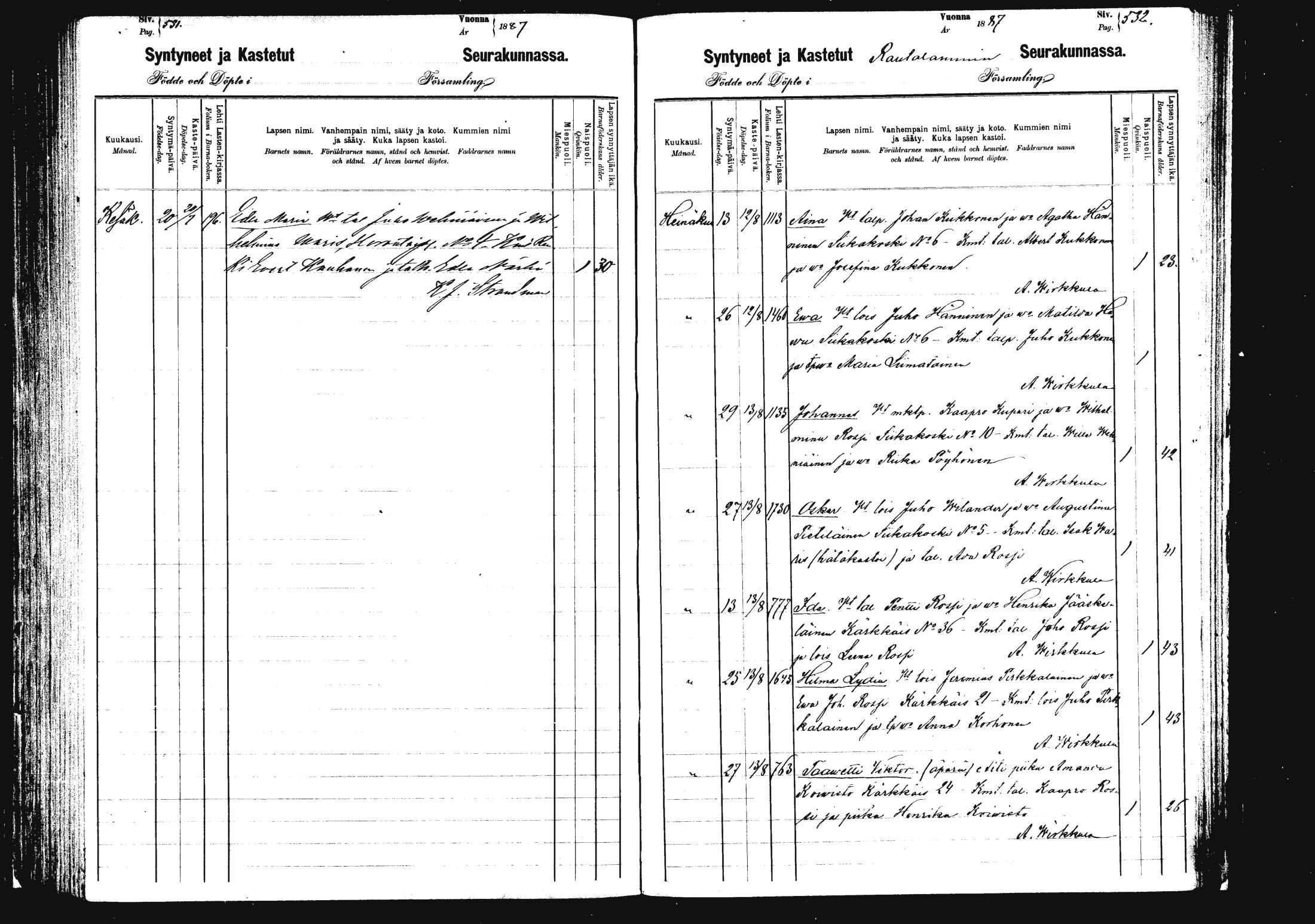 [ ../kirjat/Kirkonkirjat/rautalampi/syntyneet_1880-1889_mko822-833/kuvat/268.jpg ]