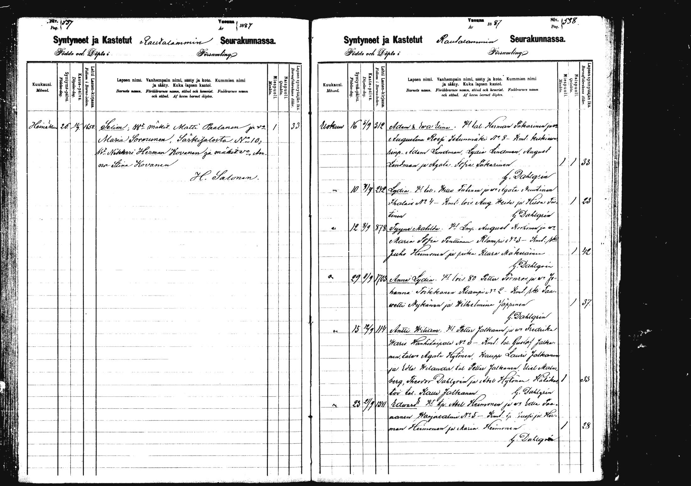[ ../kirjat/Kirkonkirjat/rautalampi/syntyneet_1880-1889_mko822-833/kuvat/271.jpg ]
