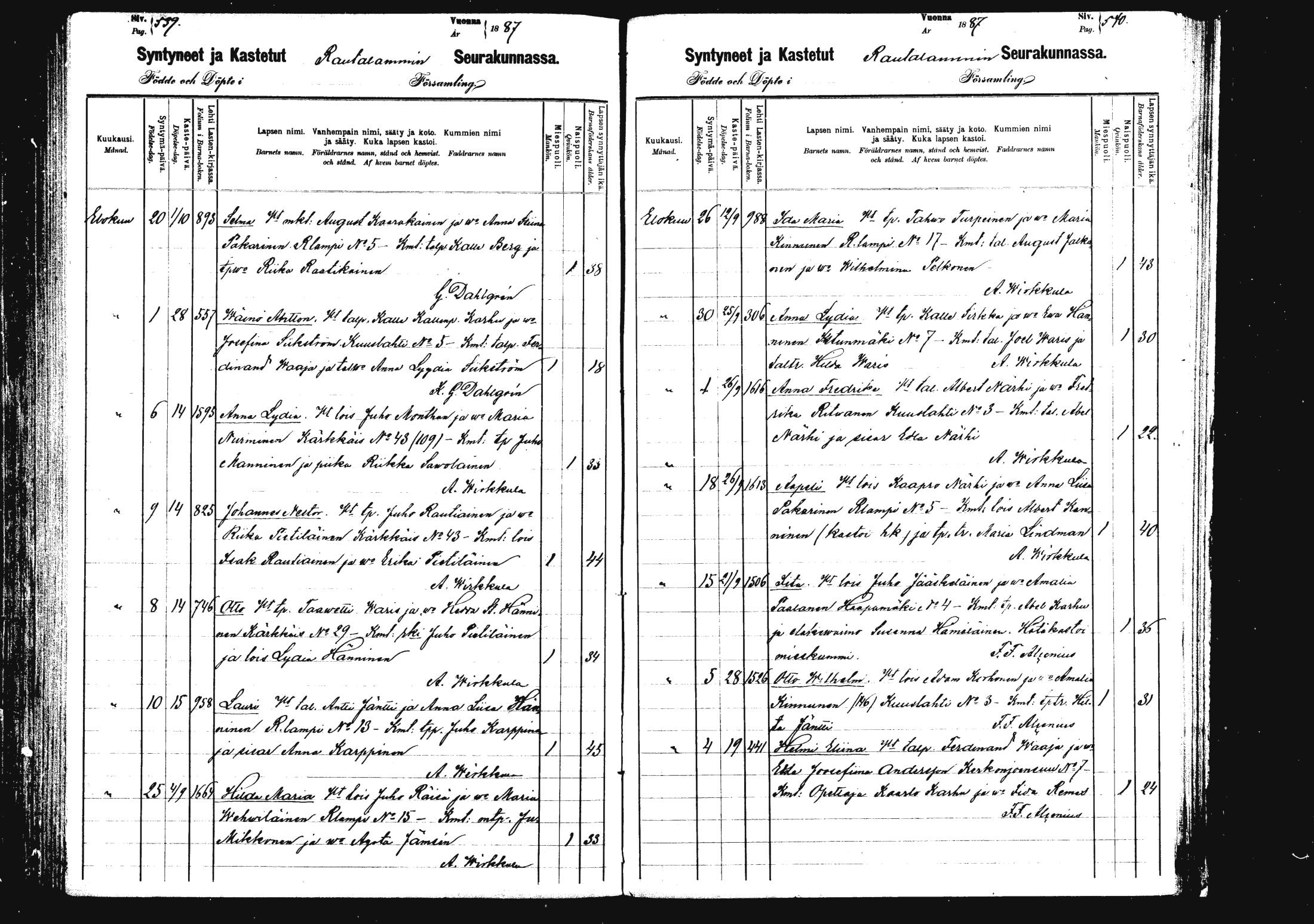 [ ../kirjat/Kirkonkirjat/rautalampi/syntyneet_1880-1889_mko822-833/kuvat/272.jpg ]