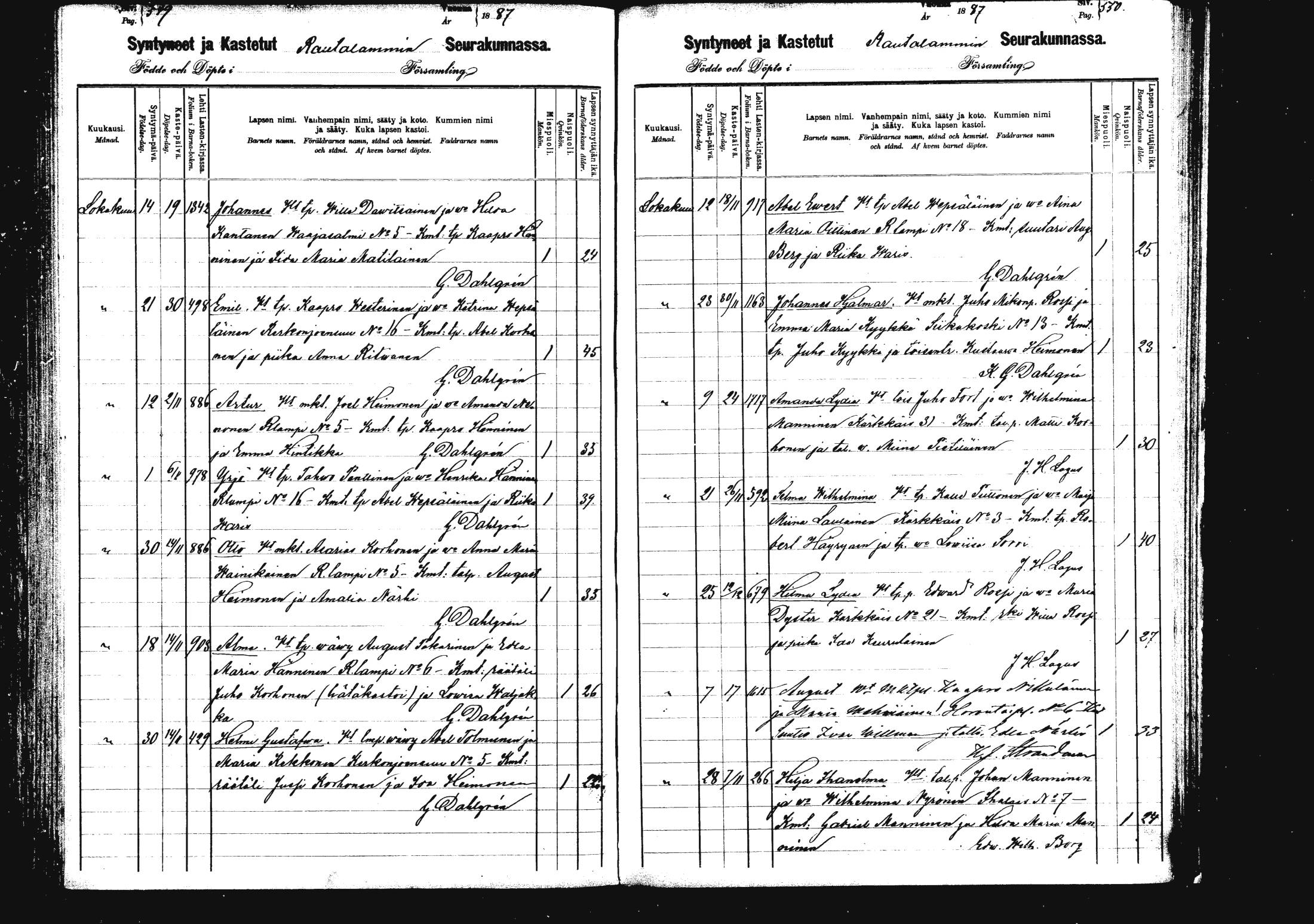 [ ../kirjat/Kirkonkirjat/rautalampi/syntyneet_1880-1889_mko822-833/kuvat/277.jpg ]