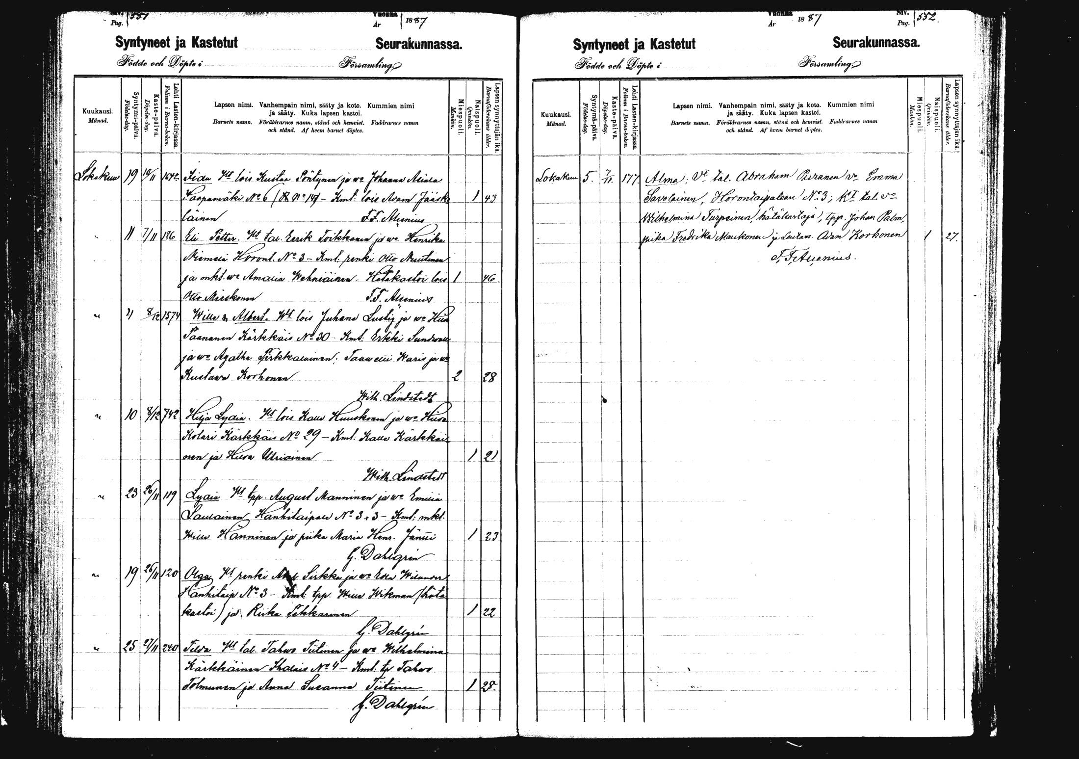 [ ../kirjat/Kirkonkirjat/rautalampi/syntyneet_1880-1889_mko822-833/kuvat/278.jpg ]