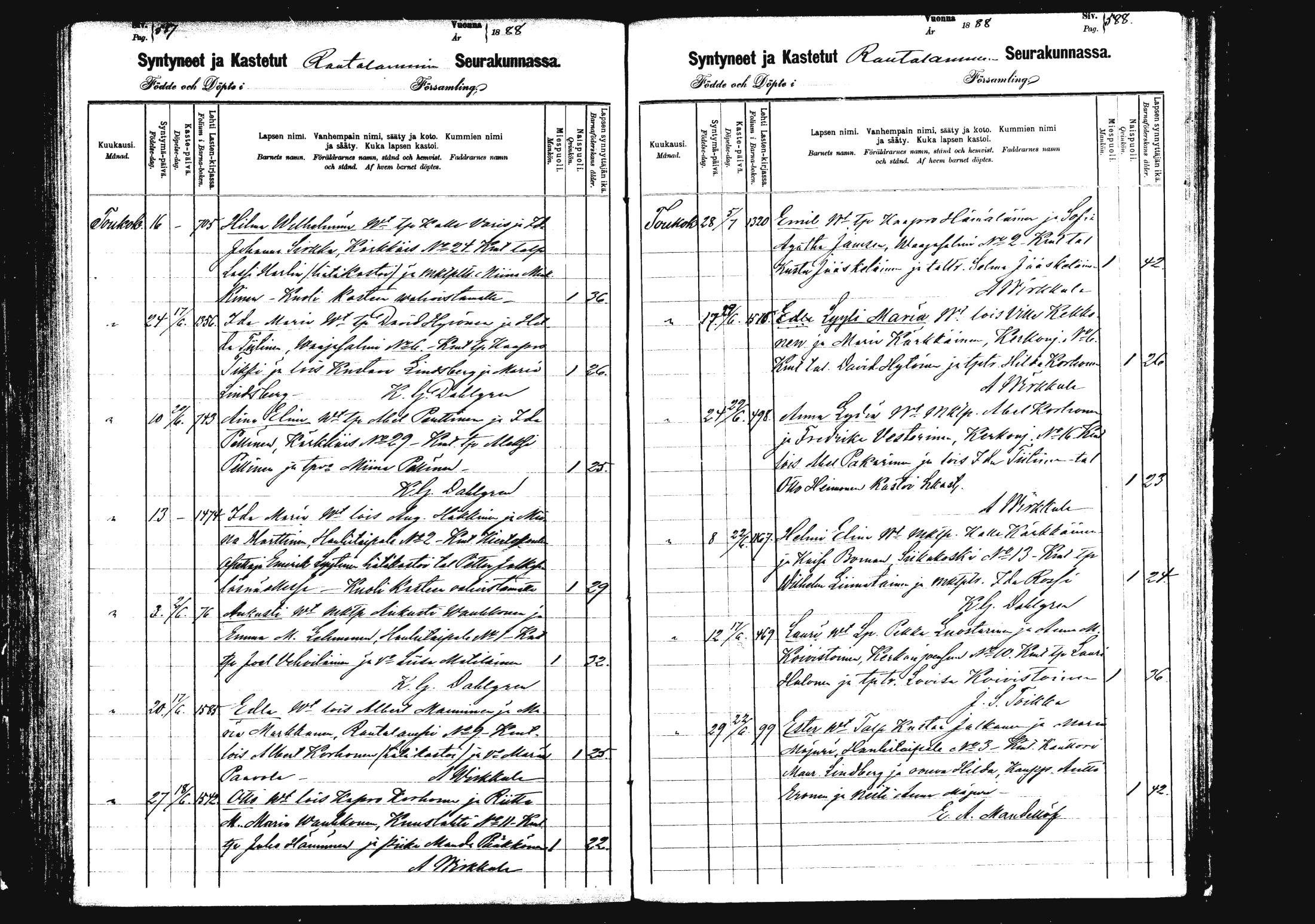 [ ../kirjat/Kirkonkirjat/rautalampi/syntyneet_1880-1889_mko822-833/kuvat/296.jpg ]