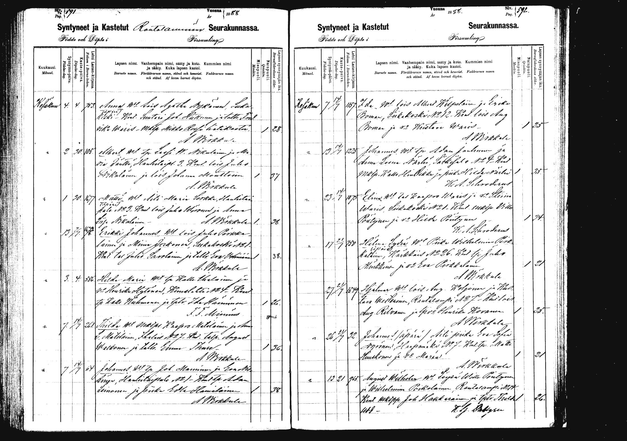 [ ../kirjat/Kirkonkirjat/rautalampi/syntyneet_1880-1889_mko822-833/kuvat/298.jpg ]