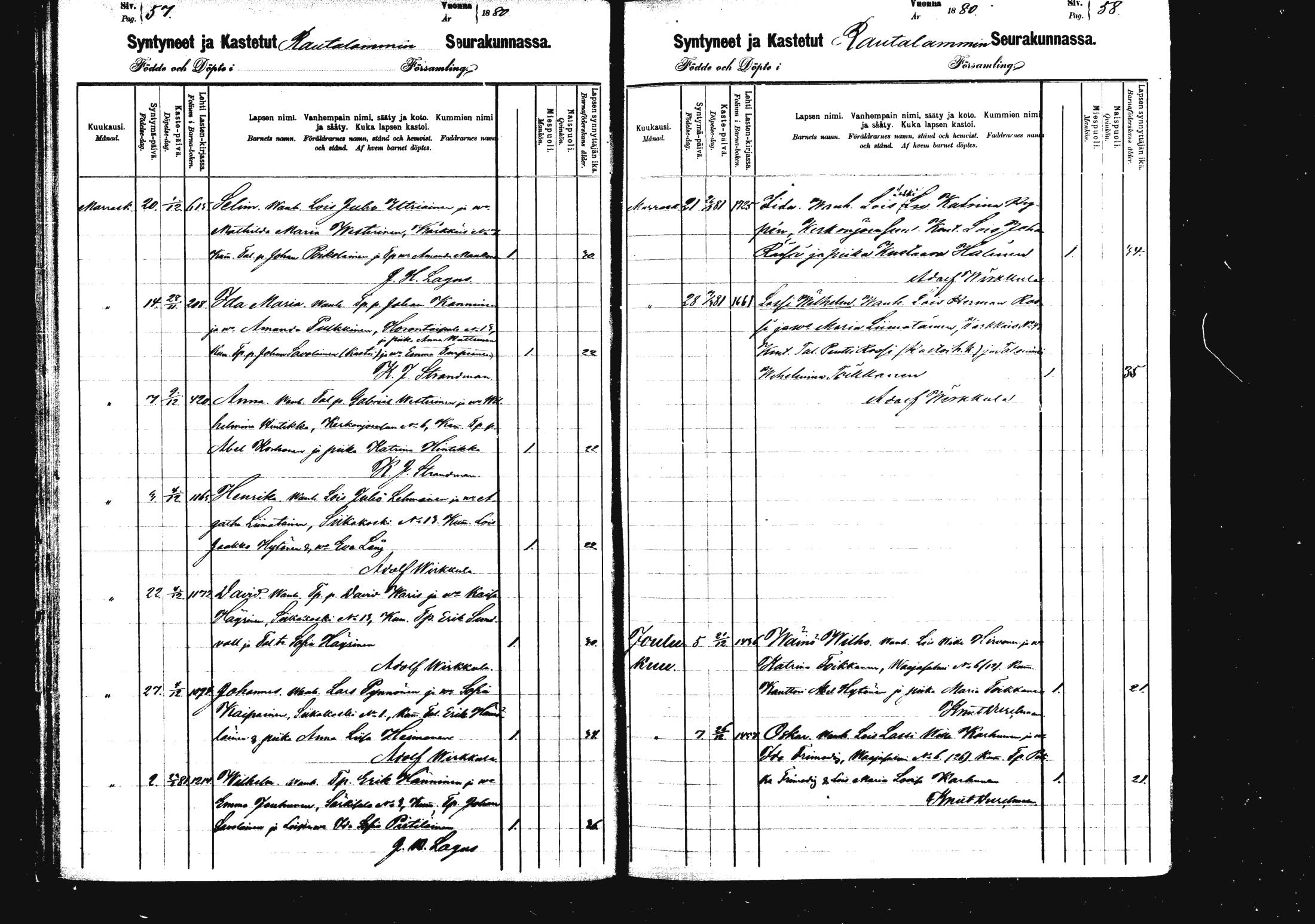 [ ../kirjat/Kirkonkirjat/rautalampi/syntyneet_1880-1889_mko822-833/kuvat/30.jpg ]