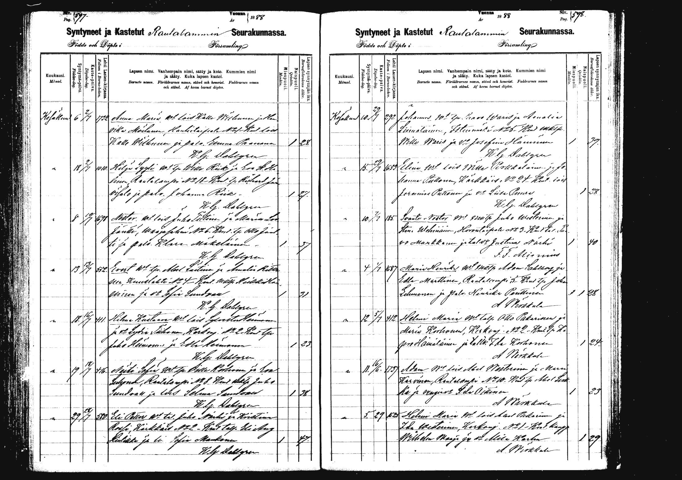 [ ../kirjat/Kirkonkirjat/rautalampi/syntyneet_1880-1889_mko822-833/kuvat/301.jpg ]