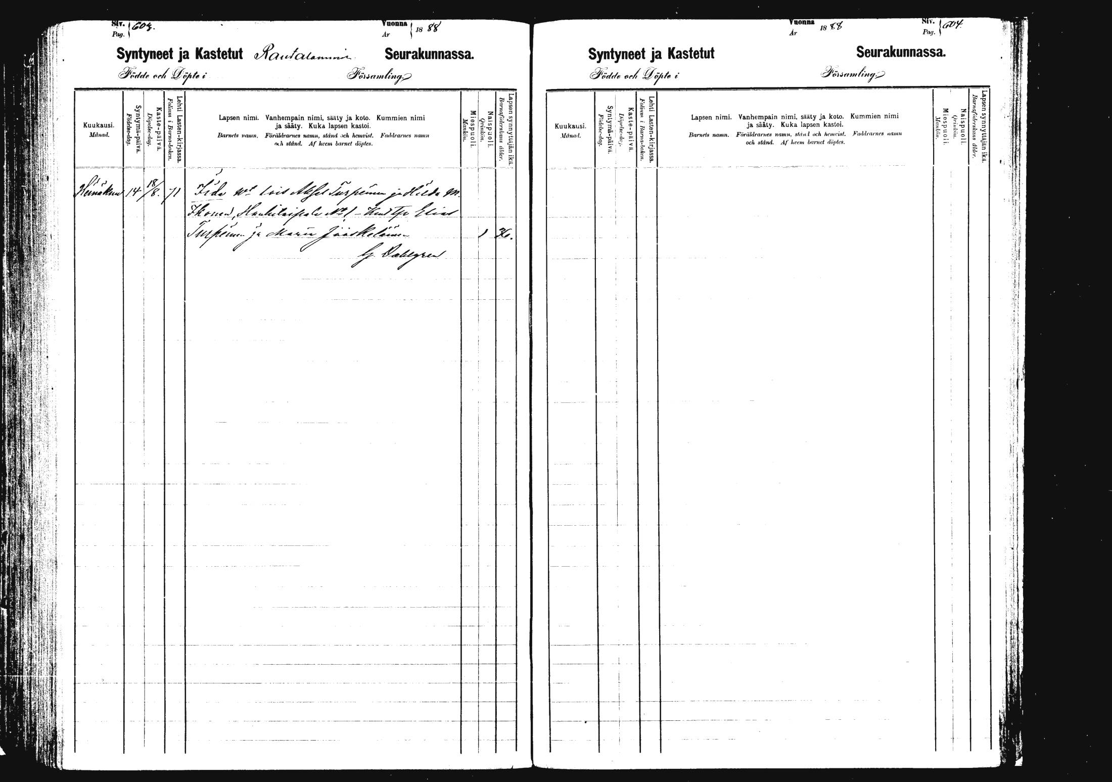 [ ../kirjat/Kirkonkirjat/rautalampi/syntyneet_1880-1889_mko822-833/kuvat/304.jpg ]