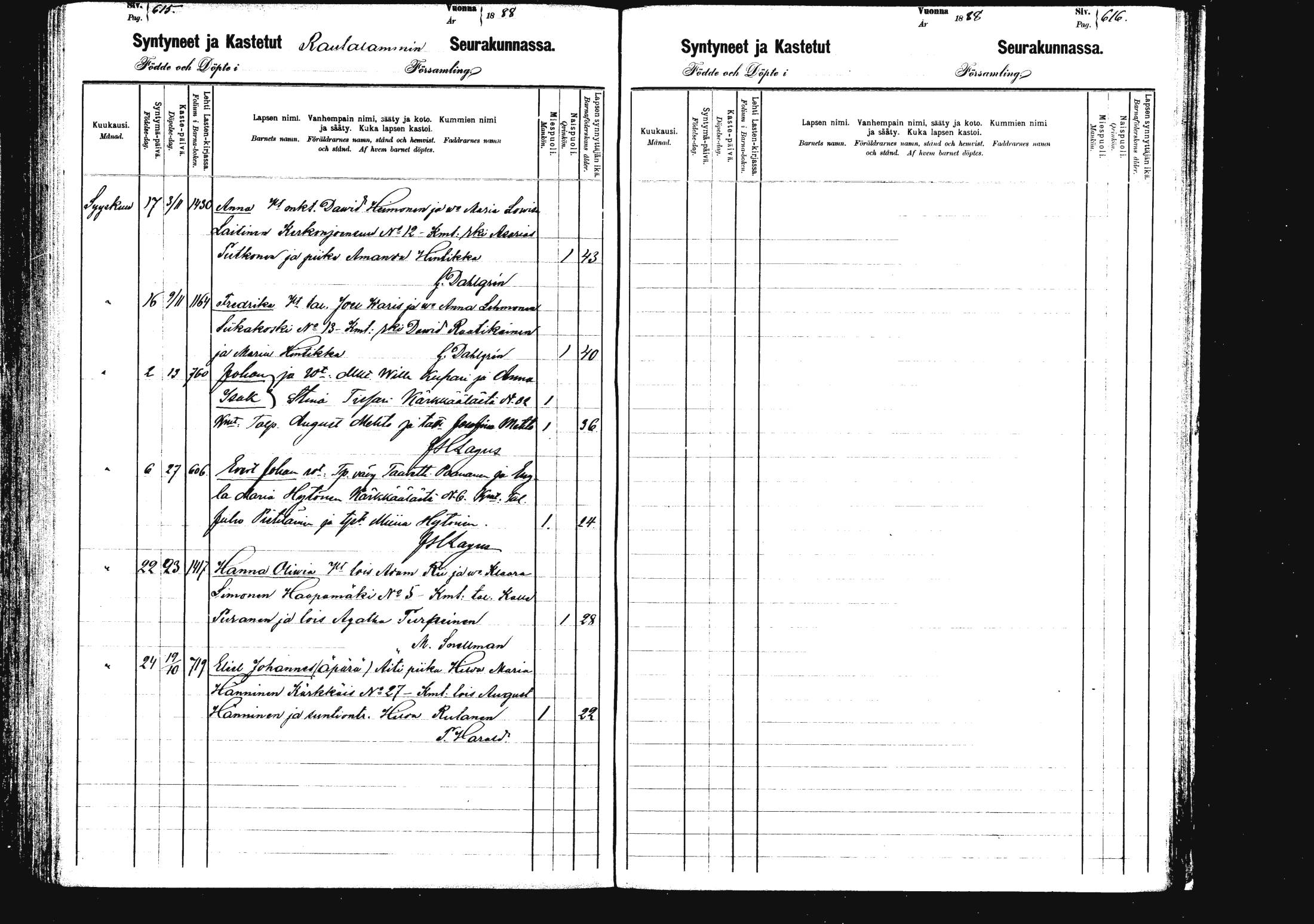 [ ../kirjat/Kirkonkirjat/rautalampi/syntyneet_1880-1889_mko822-833/kuvat/310.jpg ]