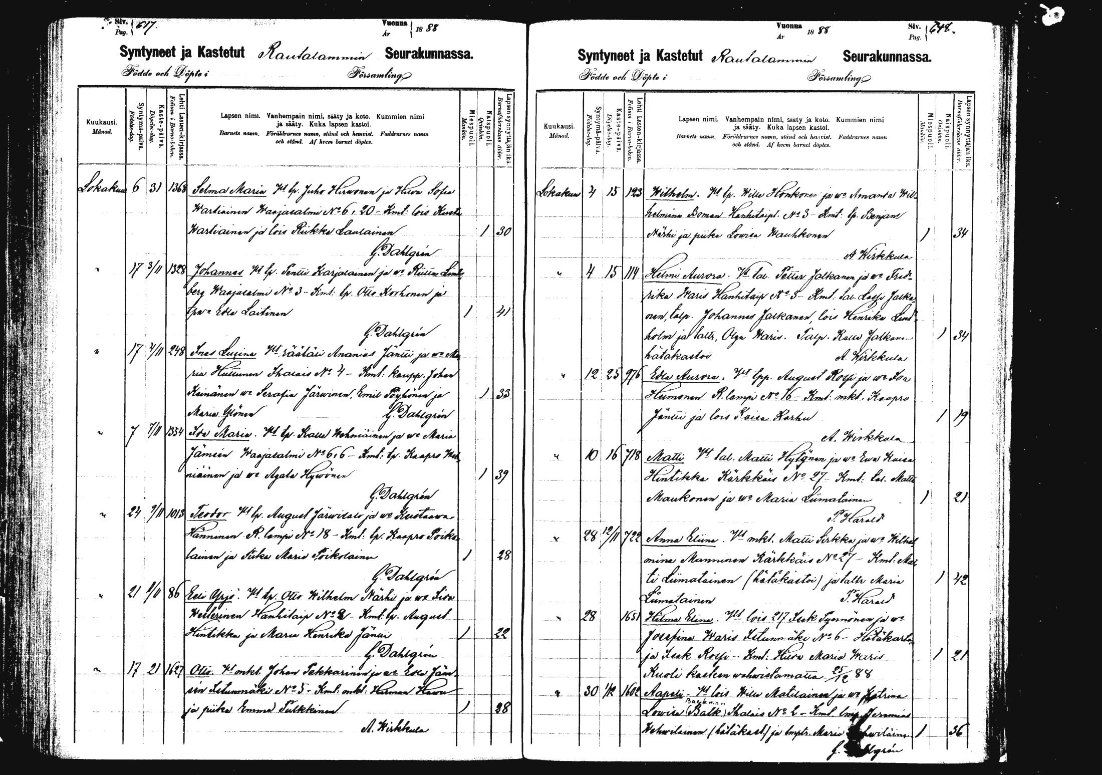 [ ../kirjat/Kirkonkirjat/rautalampi/syntyneet_1880-1889_mko822-833/kuvat/311.jpg ]