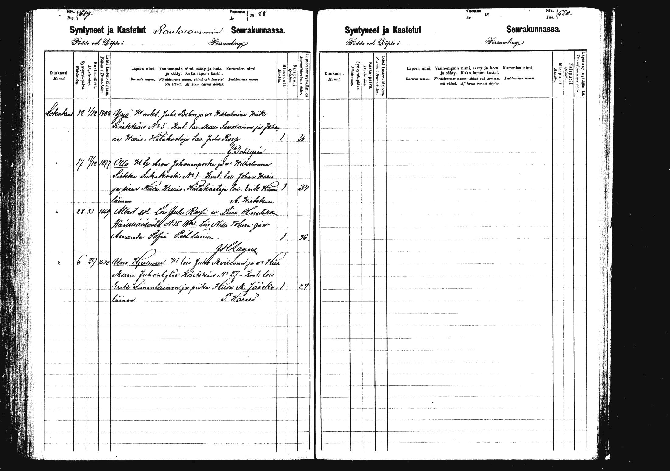 [ ../kirjat/Kirkonkirjat/rautalampi/syntyneet_1880-1889_mko822-833/kuvat/312.jpg ]