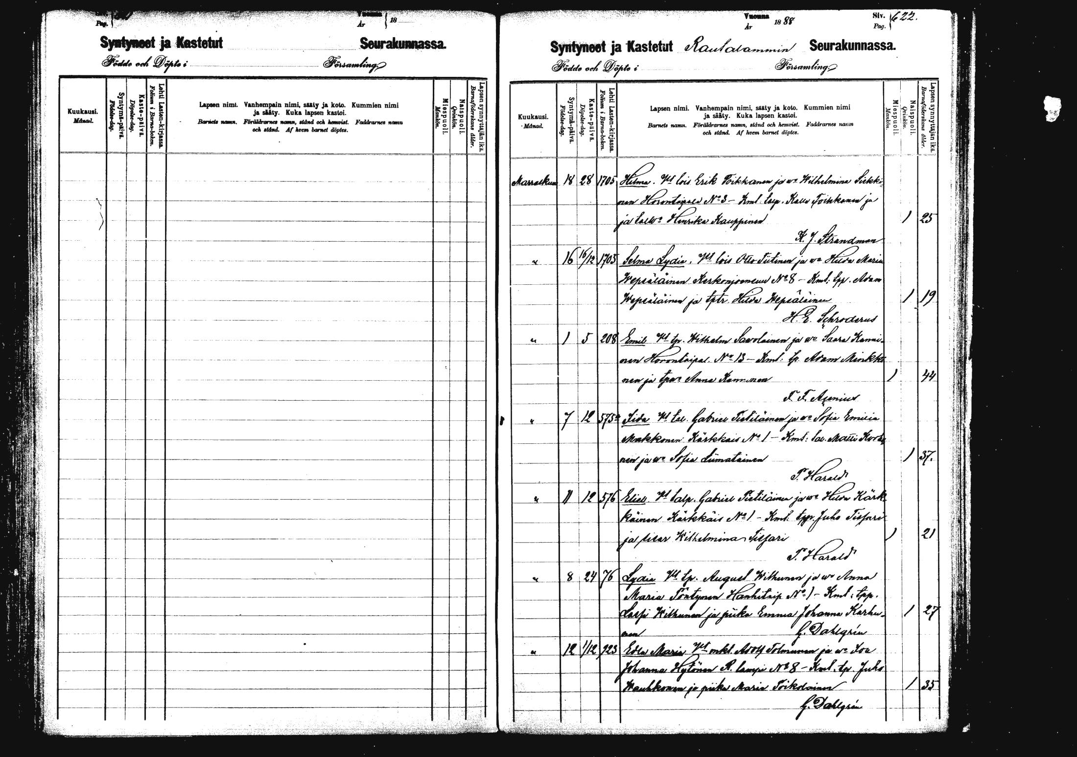 [ ../kirjat/Kirkonkirjat/rautalampi/syntyneet_1880-1889_mko822-833/kuvat/313.jpg ]