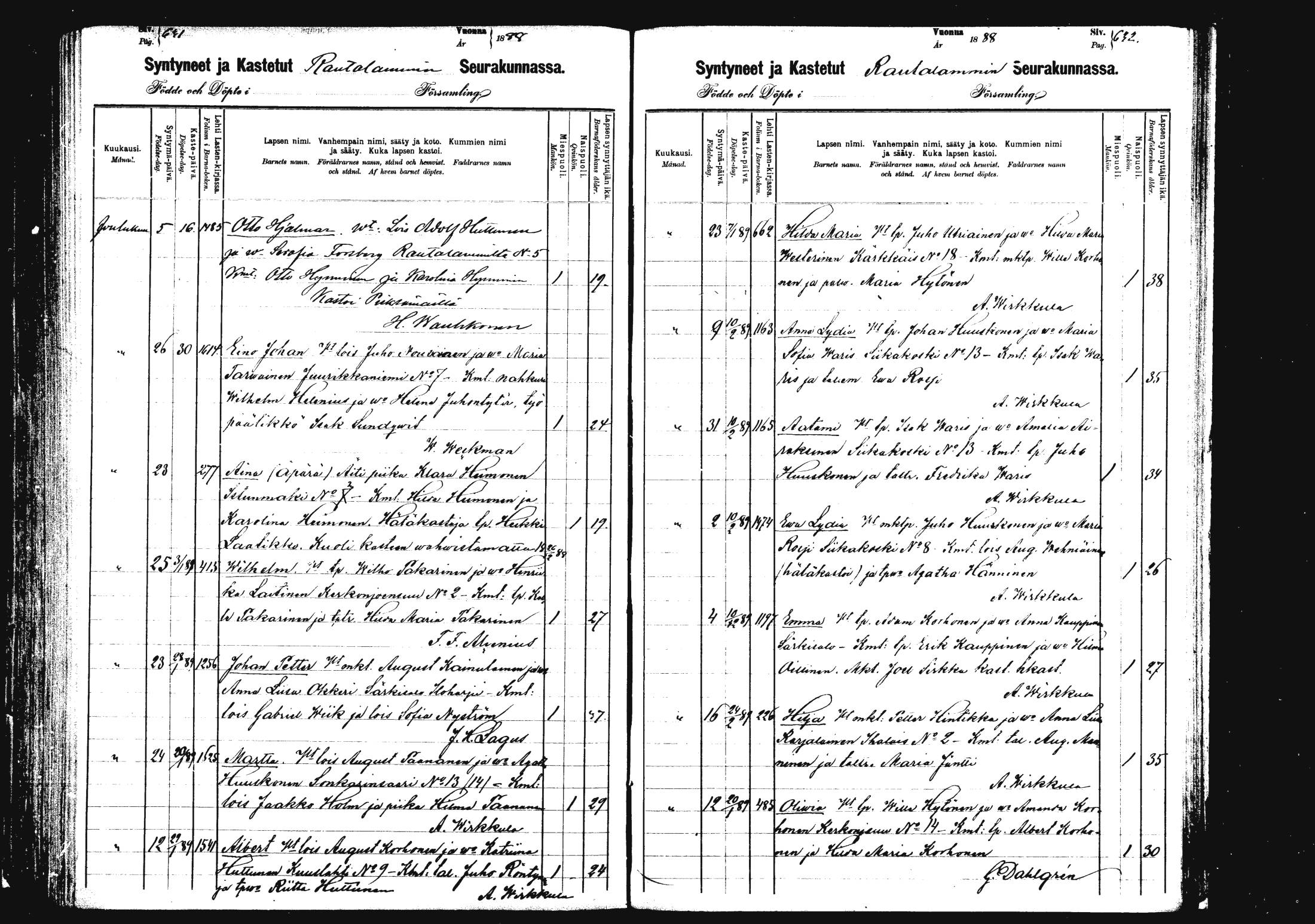 [ ../kirjat/Kirkonkirjat/rautalampi/syntyneet_1880-1889_mko822-833/kuvat/318.jpg ]