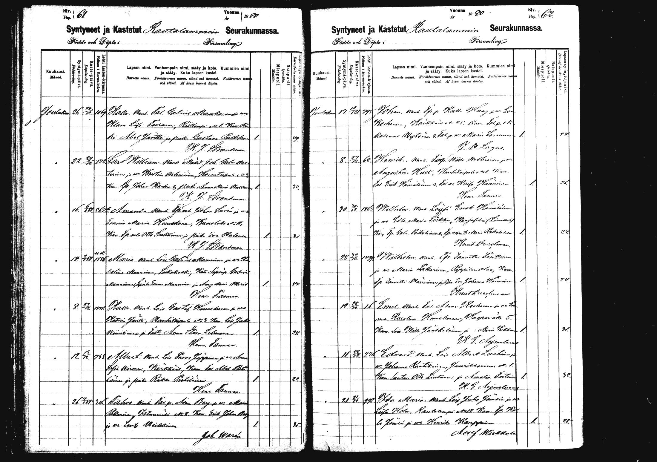 [ ../kirjat/Kirkonkirjat/rautalampi/syntyneet_1880-1889_mko822-833/kuvat/32.jpg ]