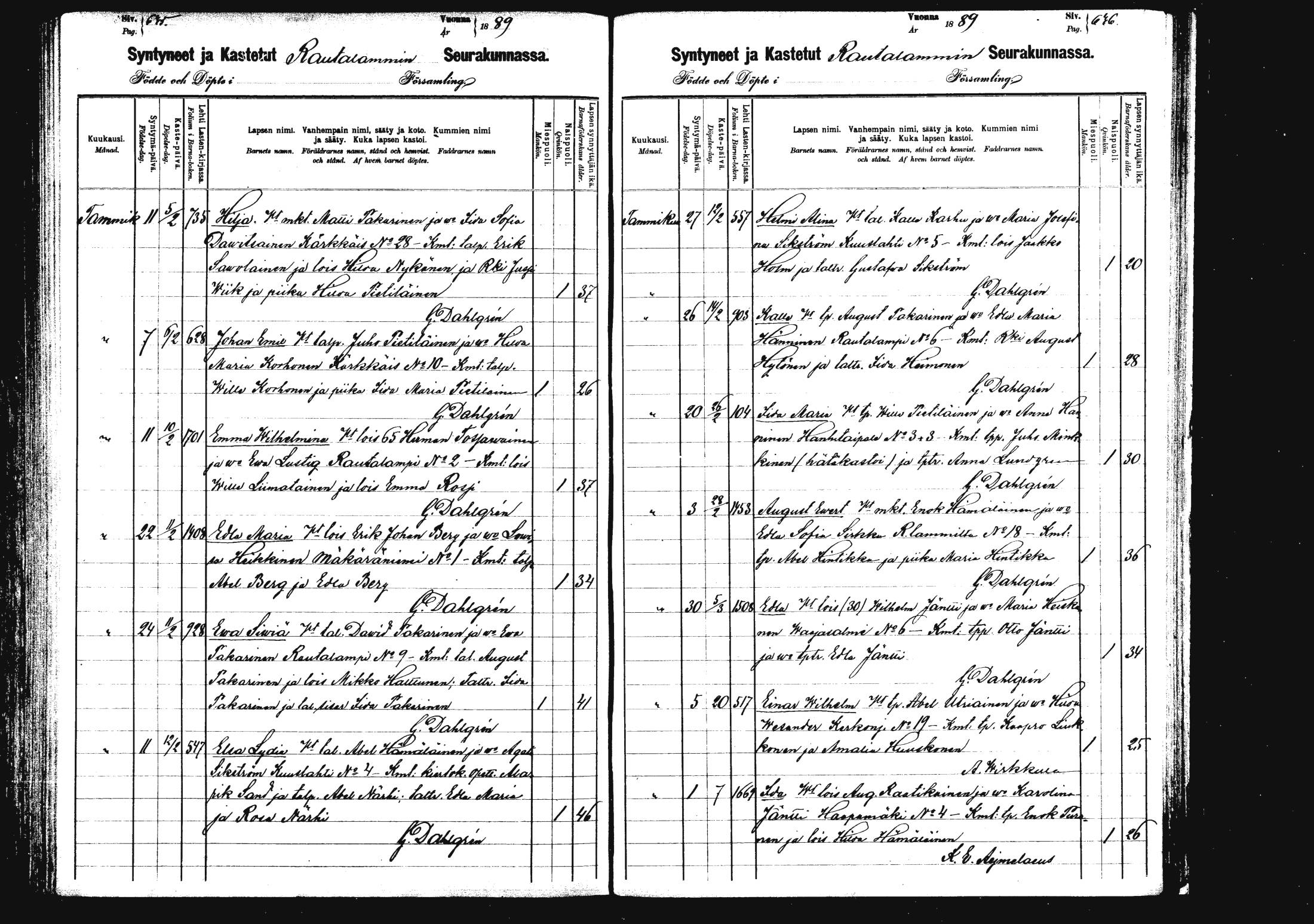 [ ../kirjat/Kirkonkirjat/rautalampi/syntyneet_1880-1889_mko822-833/kuvat/320.jpg ]