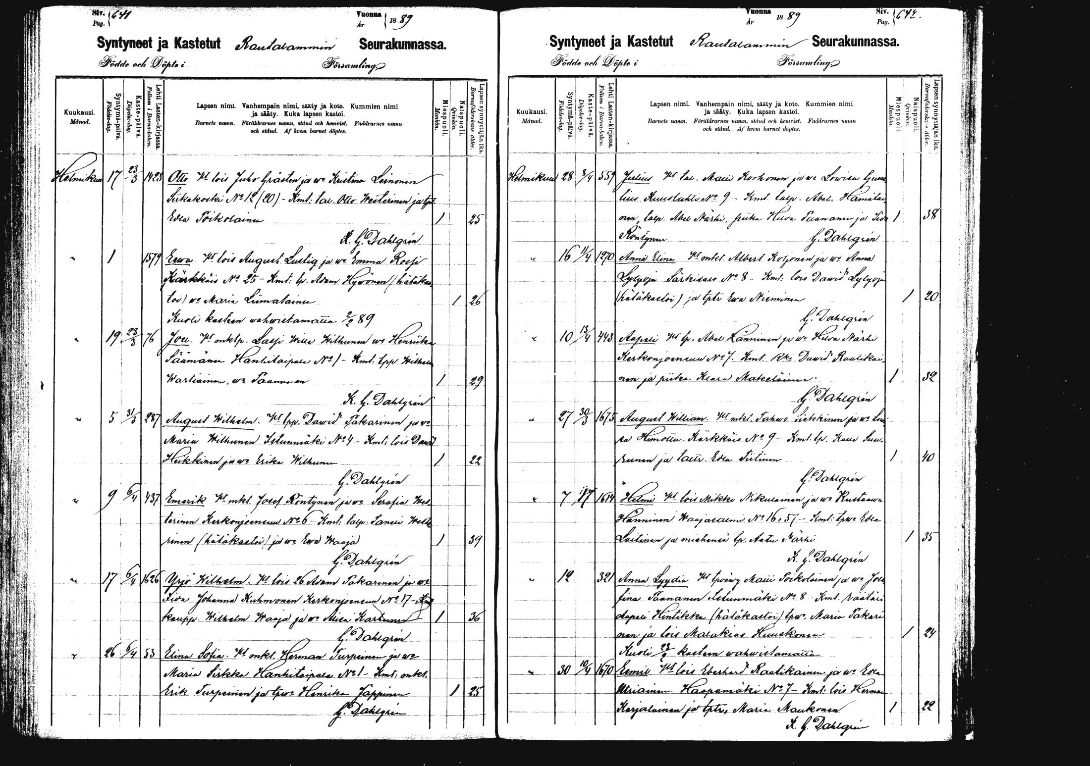 [ ../kirjat/Kirkonkirjat/rautalampi/syntyneet_1880-1889_mko822-833/kuvat/323.jpg ]