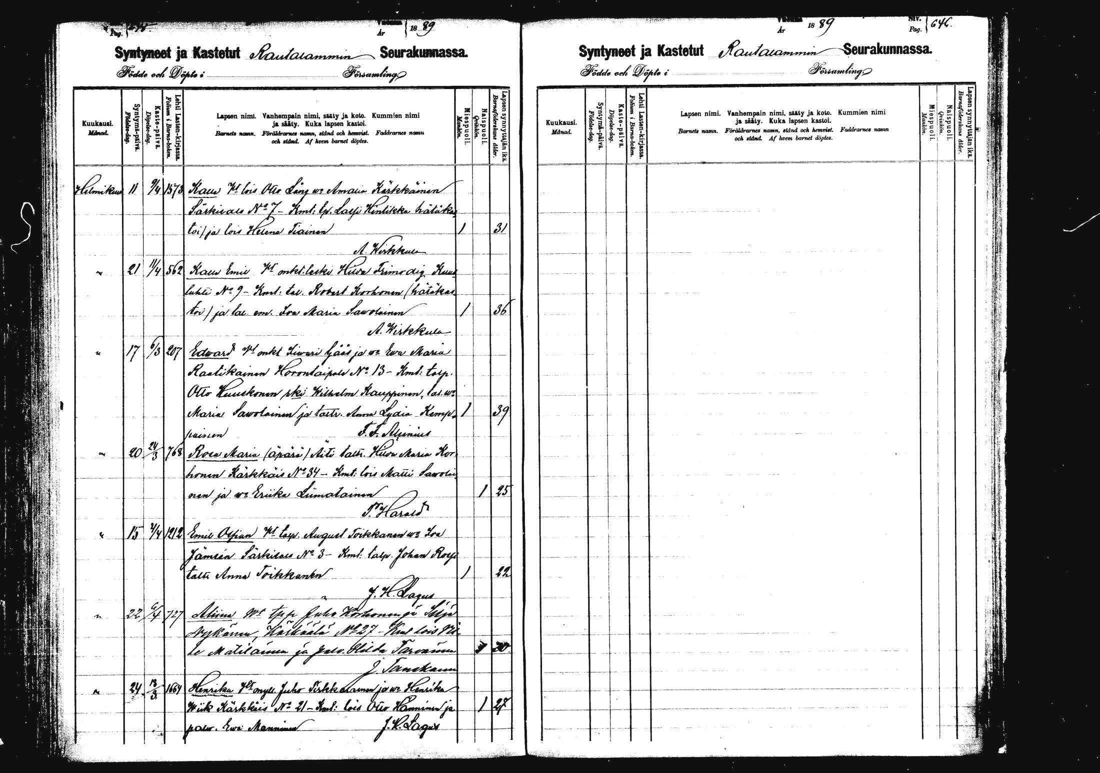 [ ../kirjat/Kirkonkirjat/rautalampi/syntyneet_1880-1889_mko822-833/kuvat/325.jpg ]