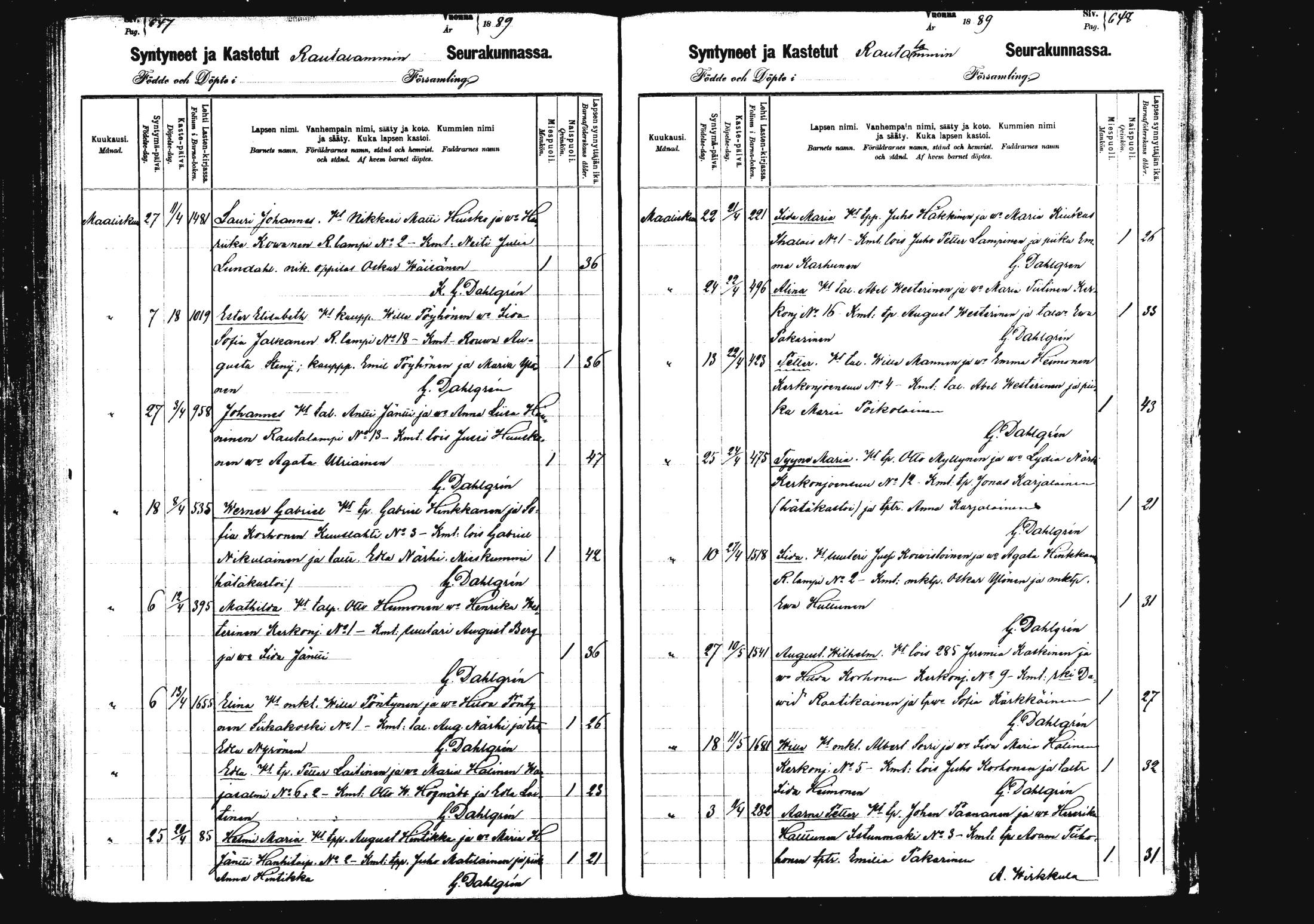 [ ../kirjat/Kirkonkirjat/rautalampi/syntyneet_1880-1889_mko822-833/kuvat/326.jpg ]